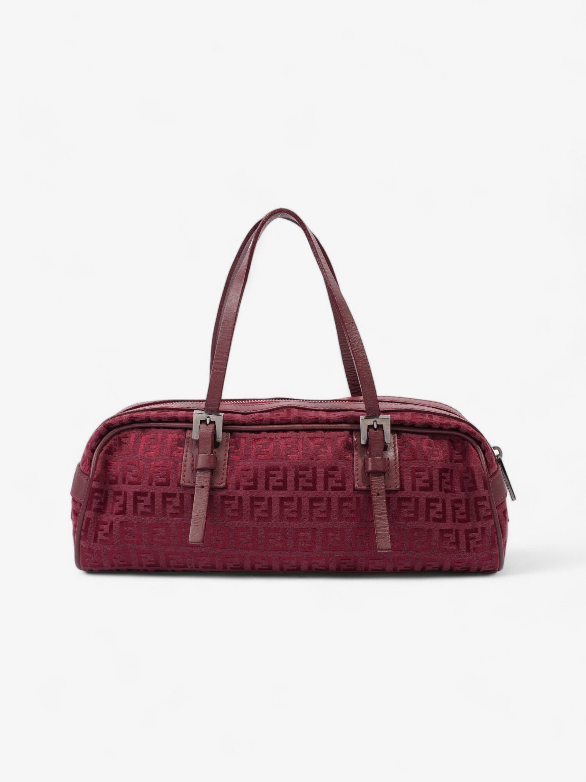 Fendi Handbag - Ewore Bags