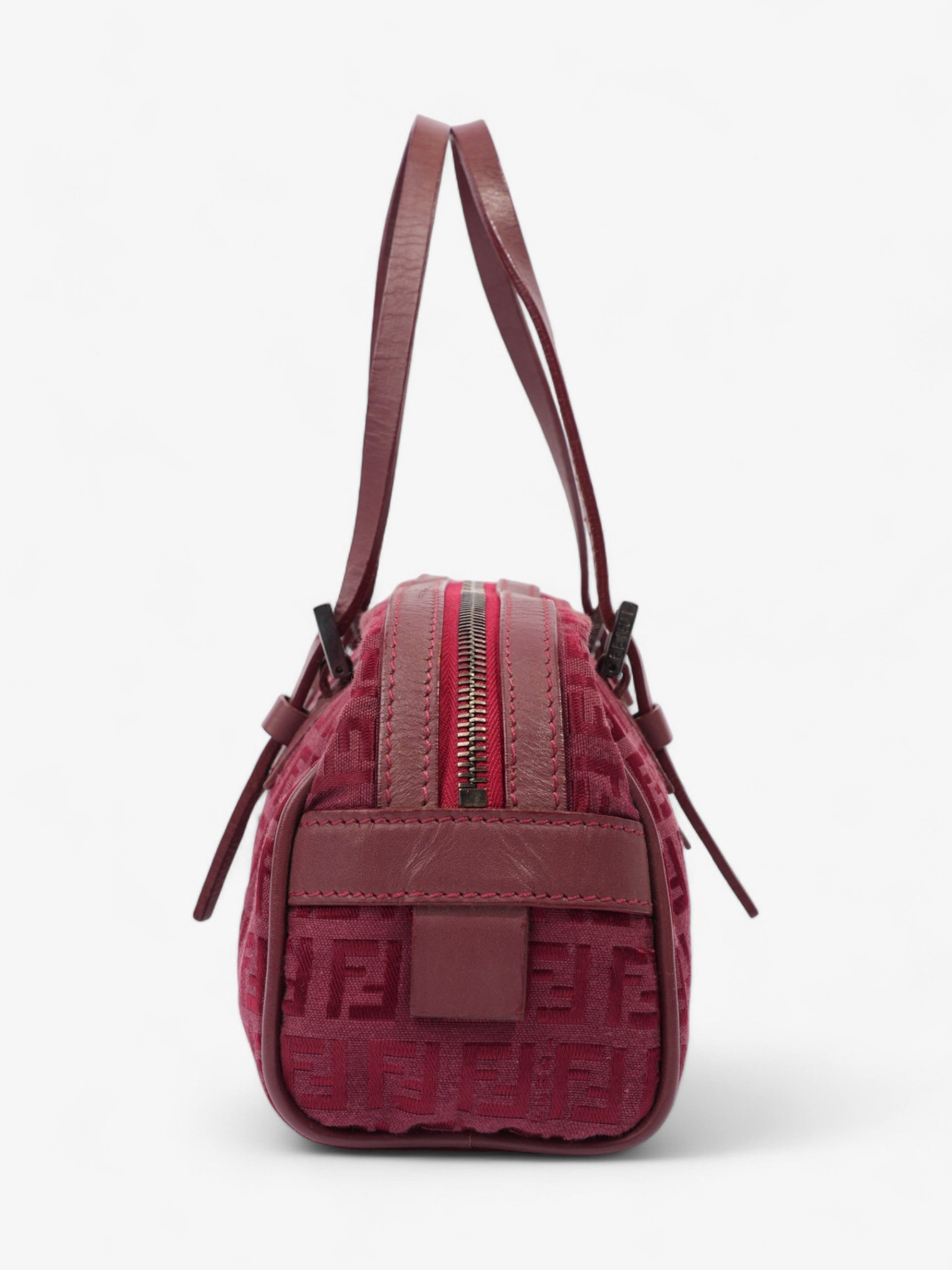 Fendi Handbag - Ewore Bags