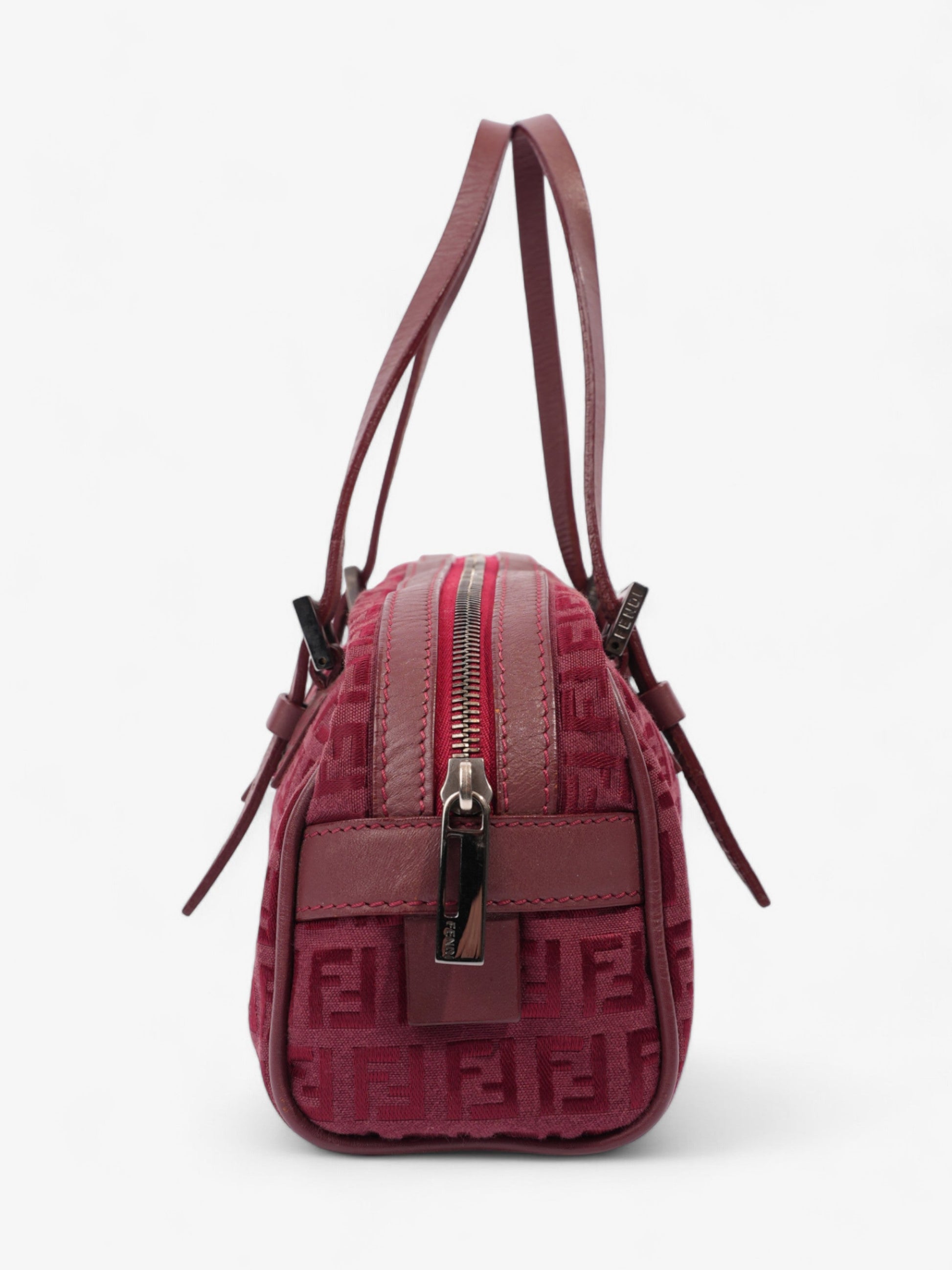Fendi Tote Tote - Ewore Bags