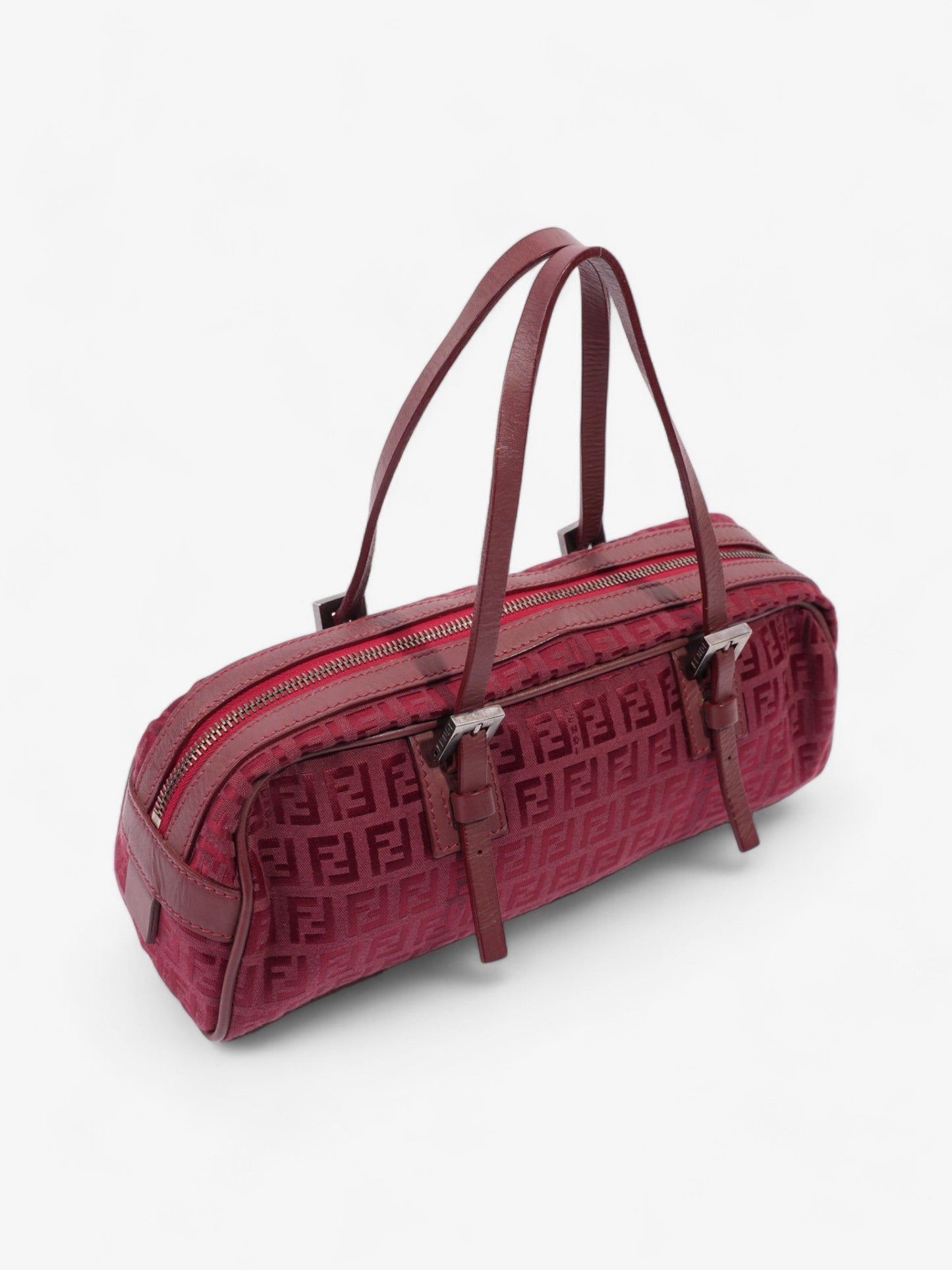 Fendi Tote Tote - Ewore Bags