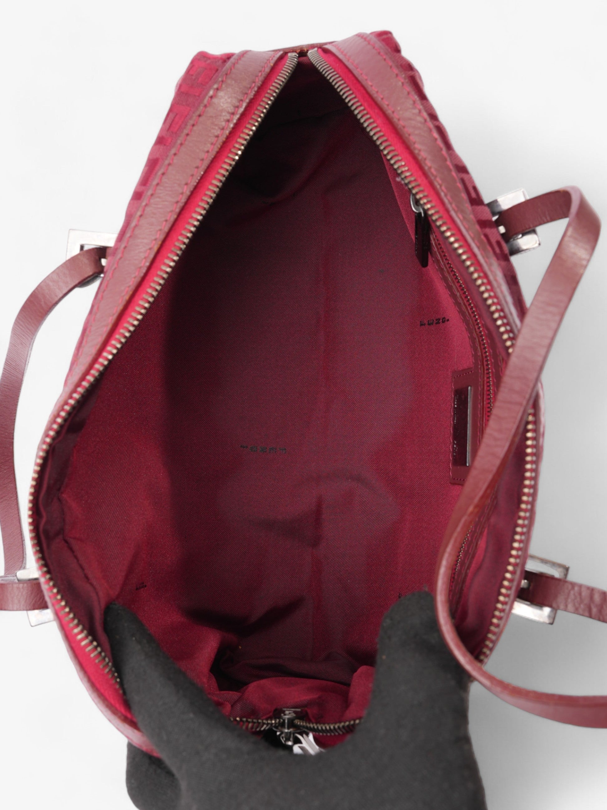 Fendi Tote Tote - Ewore Bags
