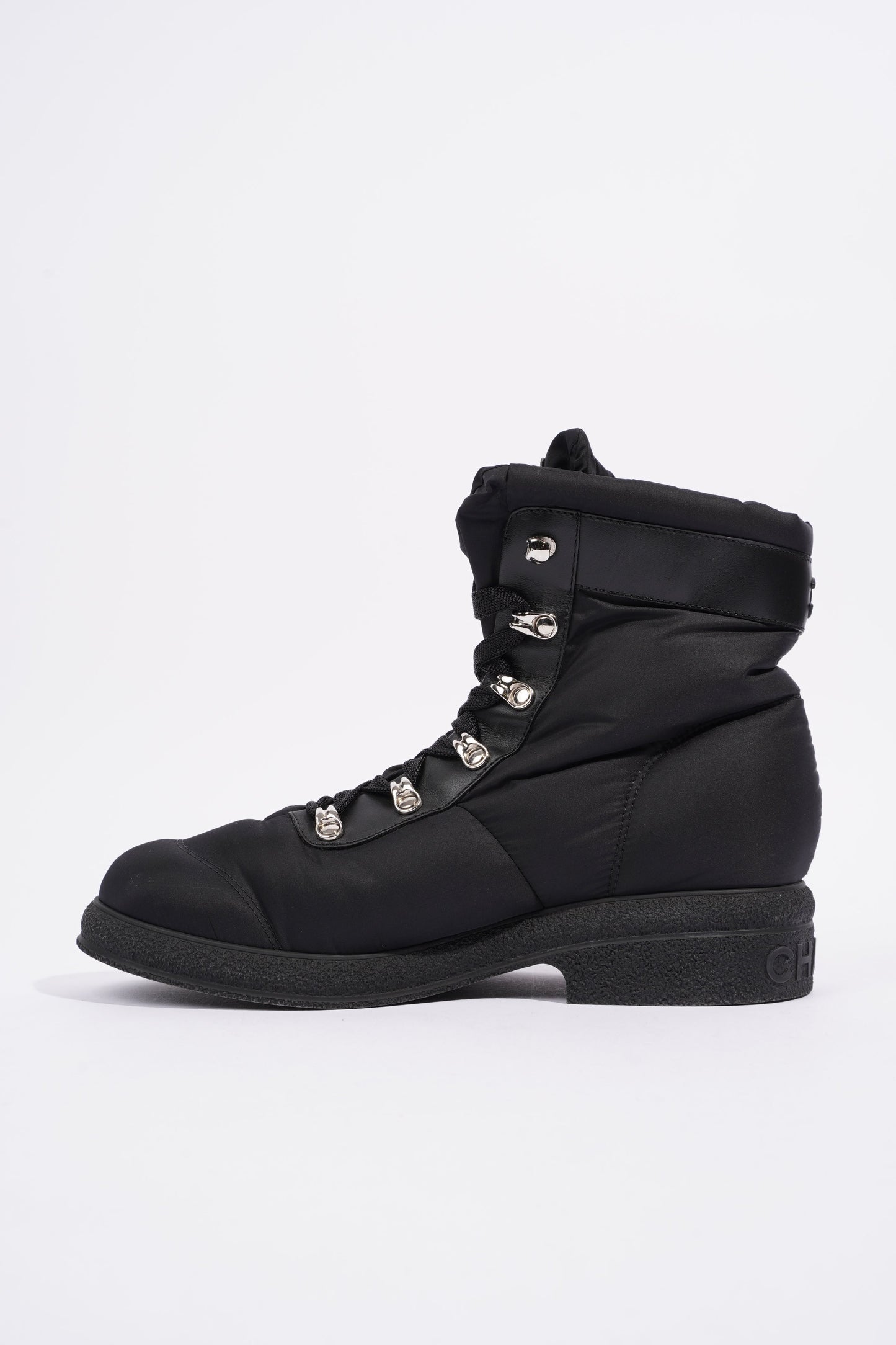 Chanel Handbag - Ewore Bags