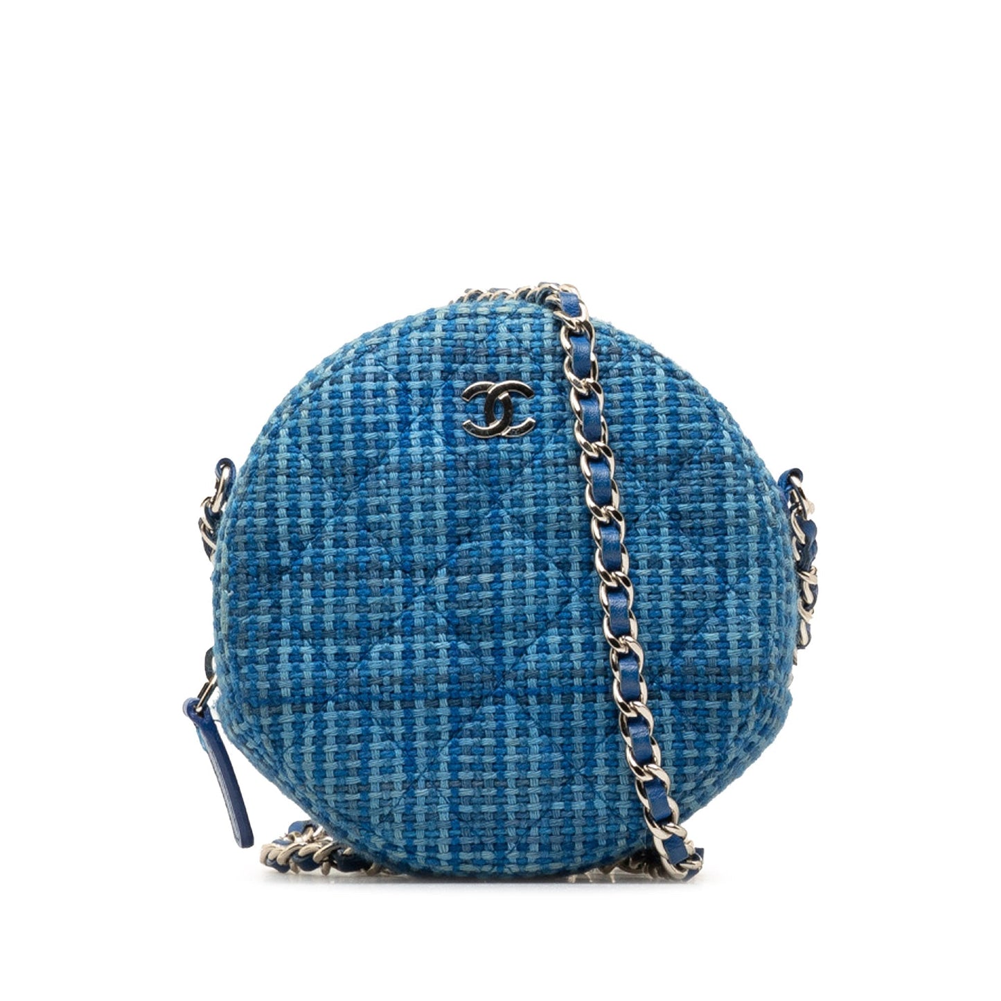 Chanel Crossbody Bag - Ewore Bags