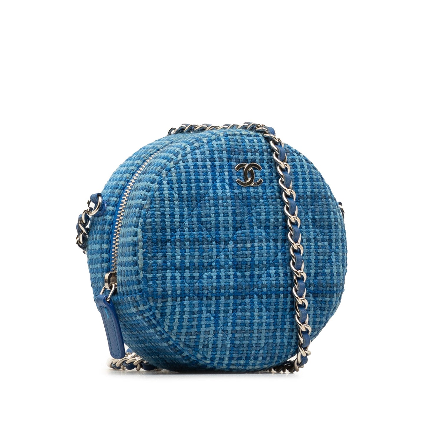 Chanel Crossbody Bag - Ewore Bags