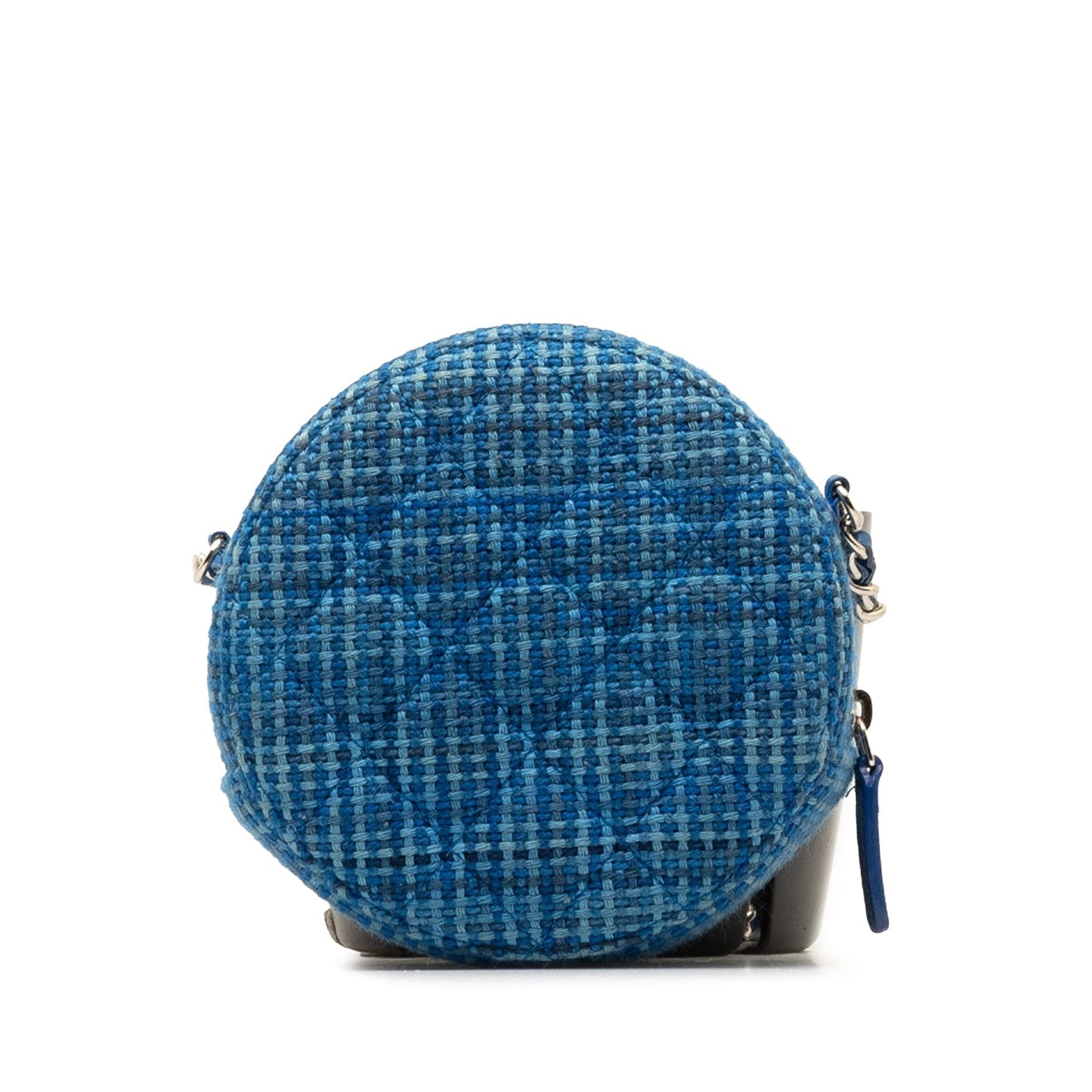 Chanel Crossbody Bag - Ewore Bags