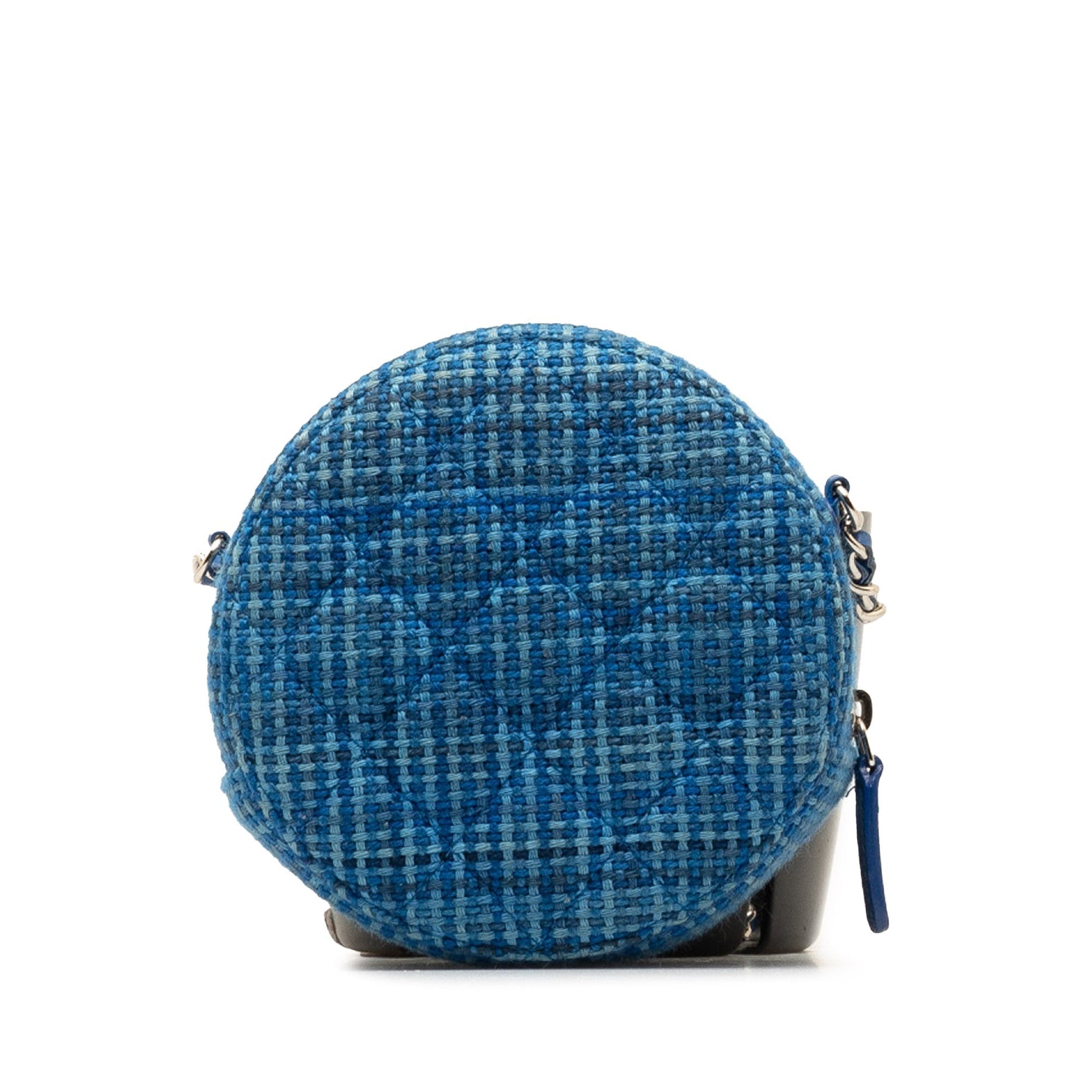 Chanel Crossbody Bag - Ewore Bags