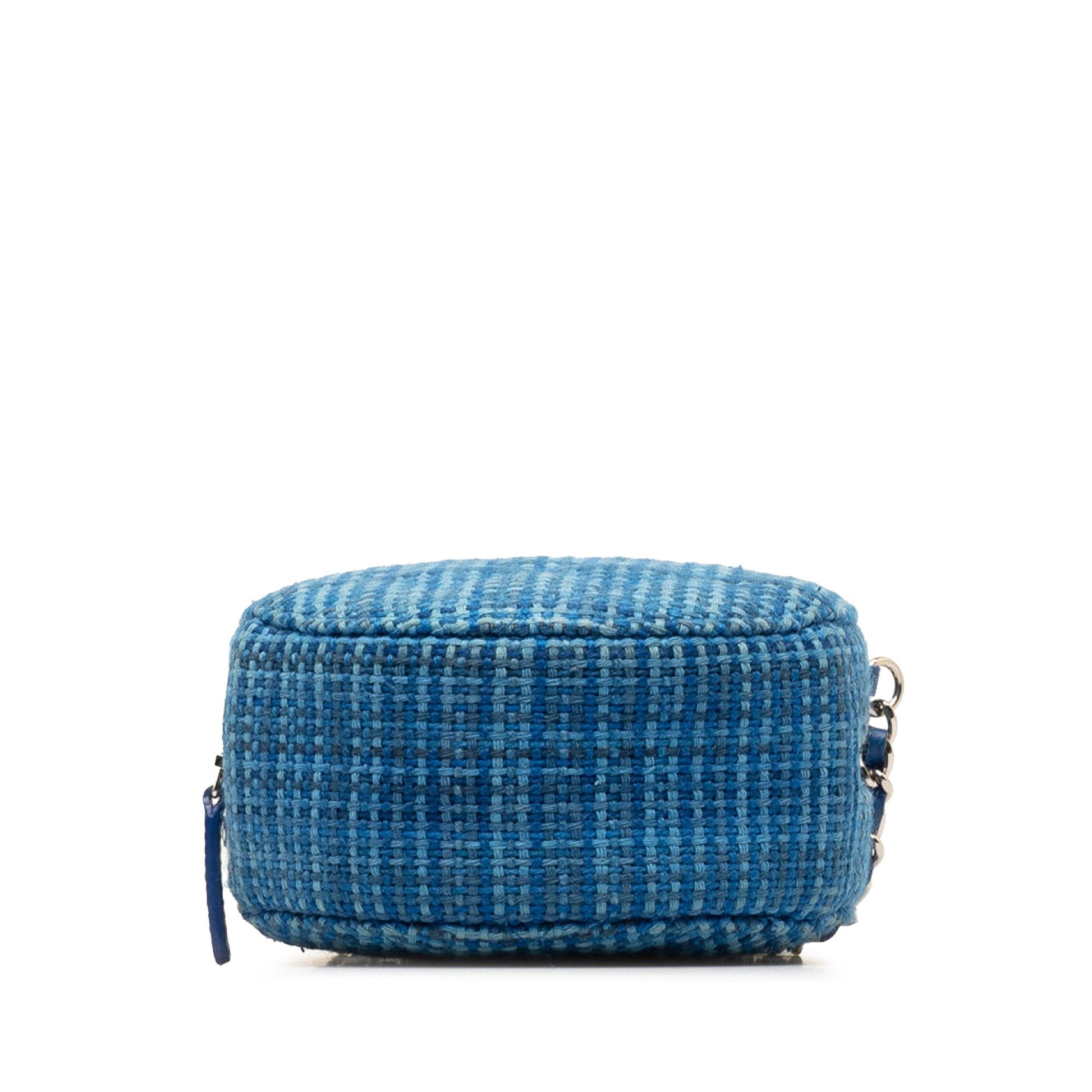 Chanel Crossbody Bag - Ewore Bags