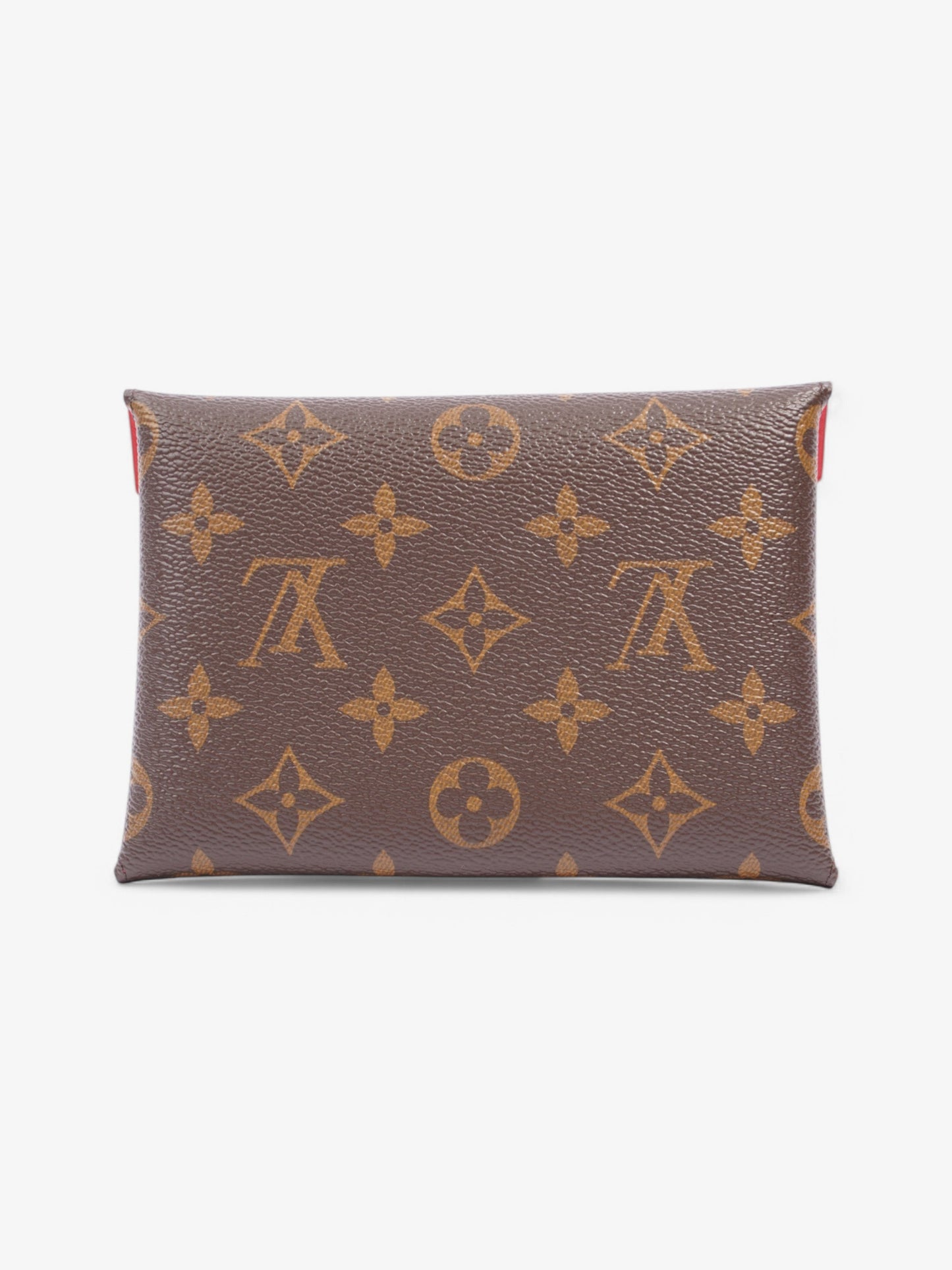Louis Vuitton Kirigami Pouch Monogram Coated Canvas Medium