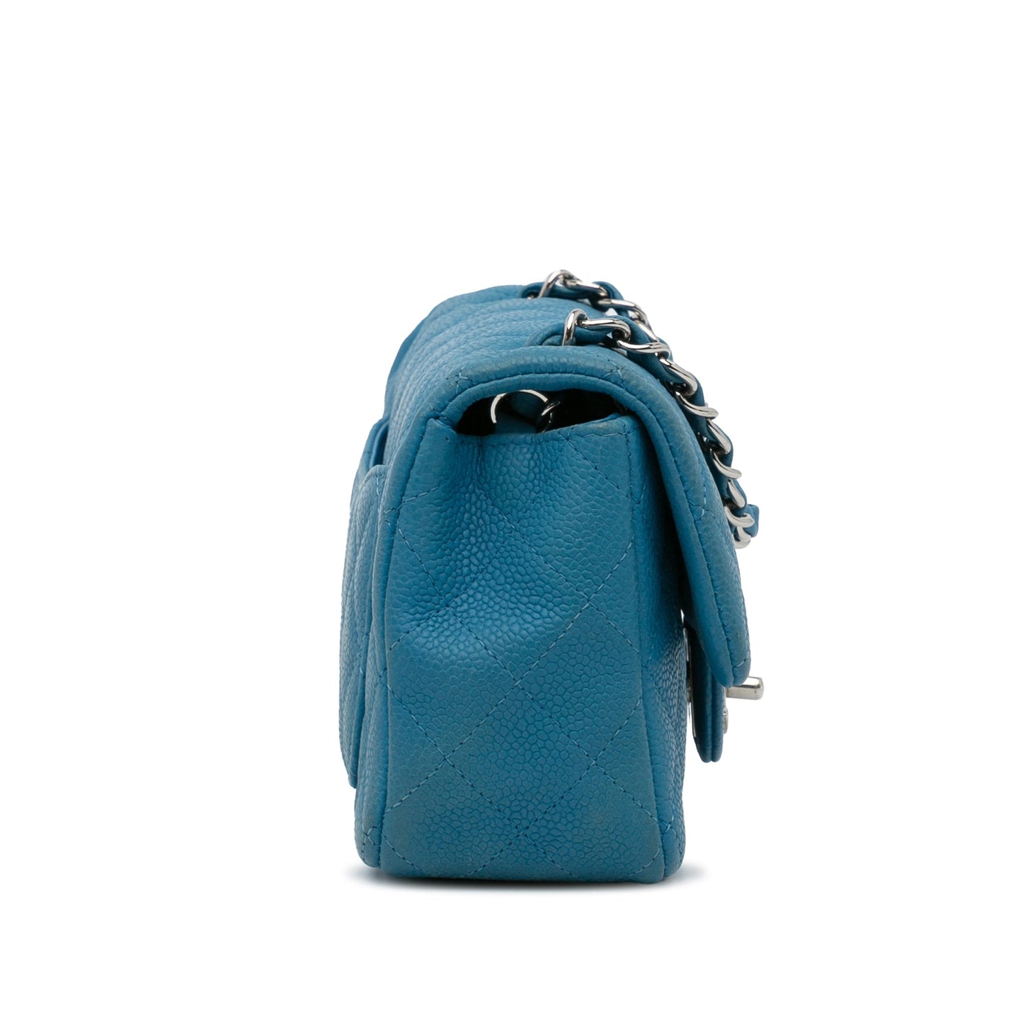 Chanel Flap Crossbody Bag - Ewore Bags