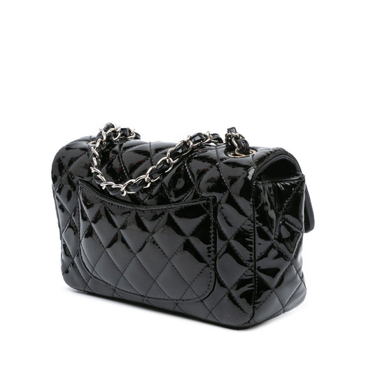 Chanel Twist Crossbody Bag - Ewore Bags