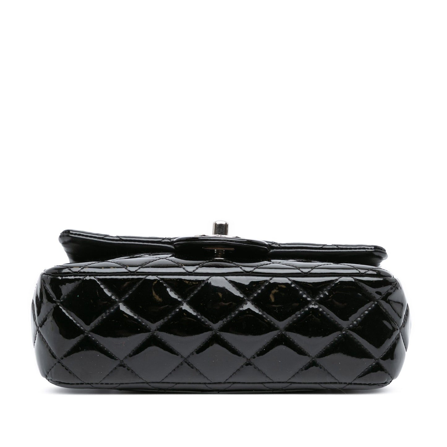 Chanel Twist Crossbody Bag - Ewore Bags