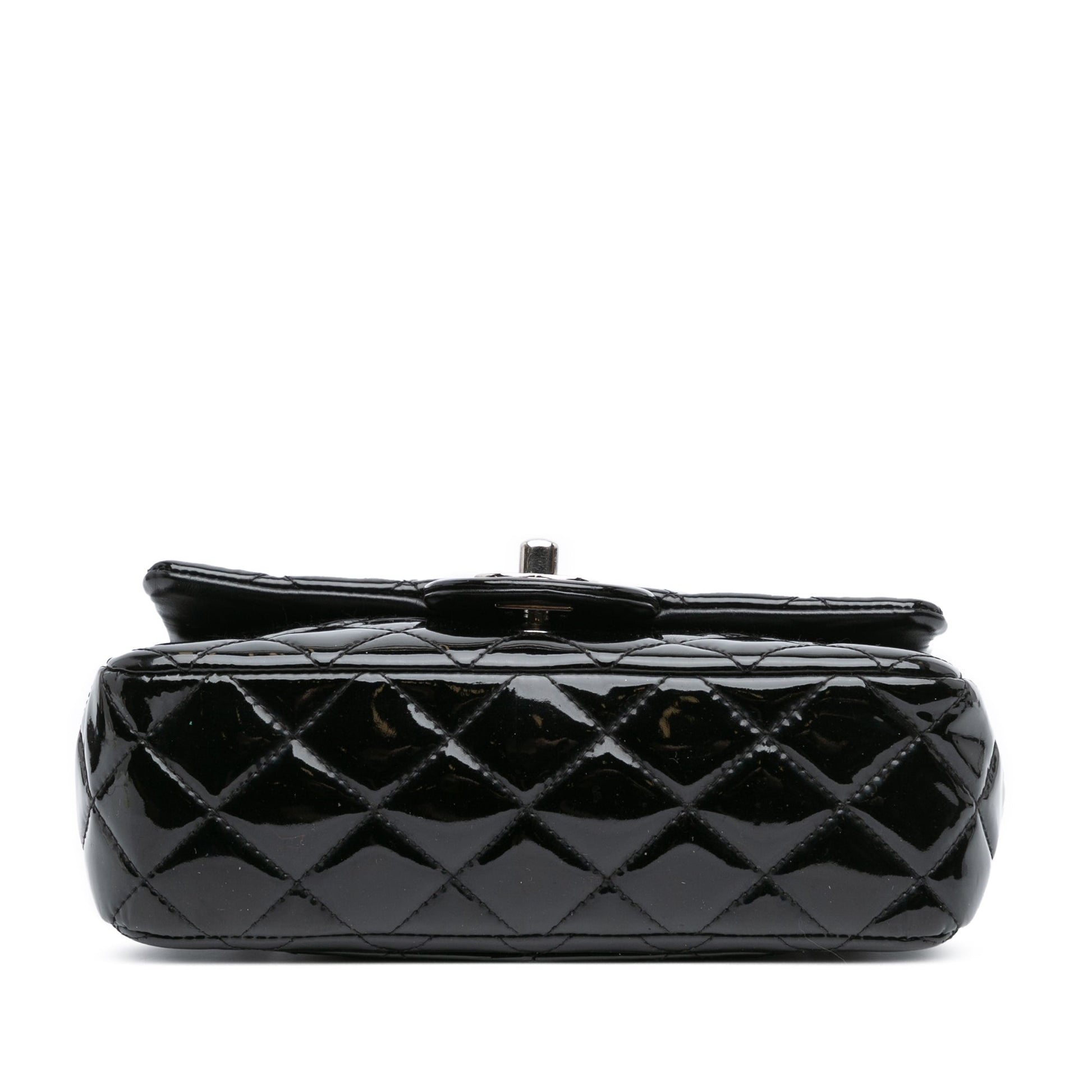 Chanel Twist Crossbody Bag - Ewore Bags