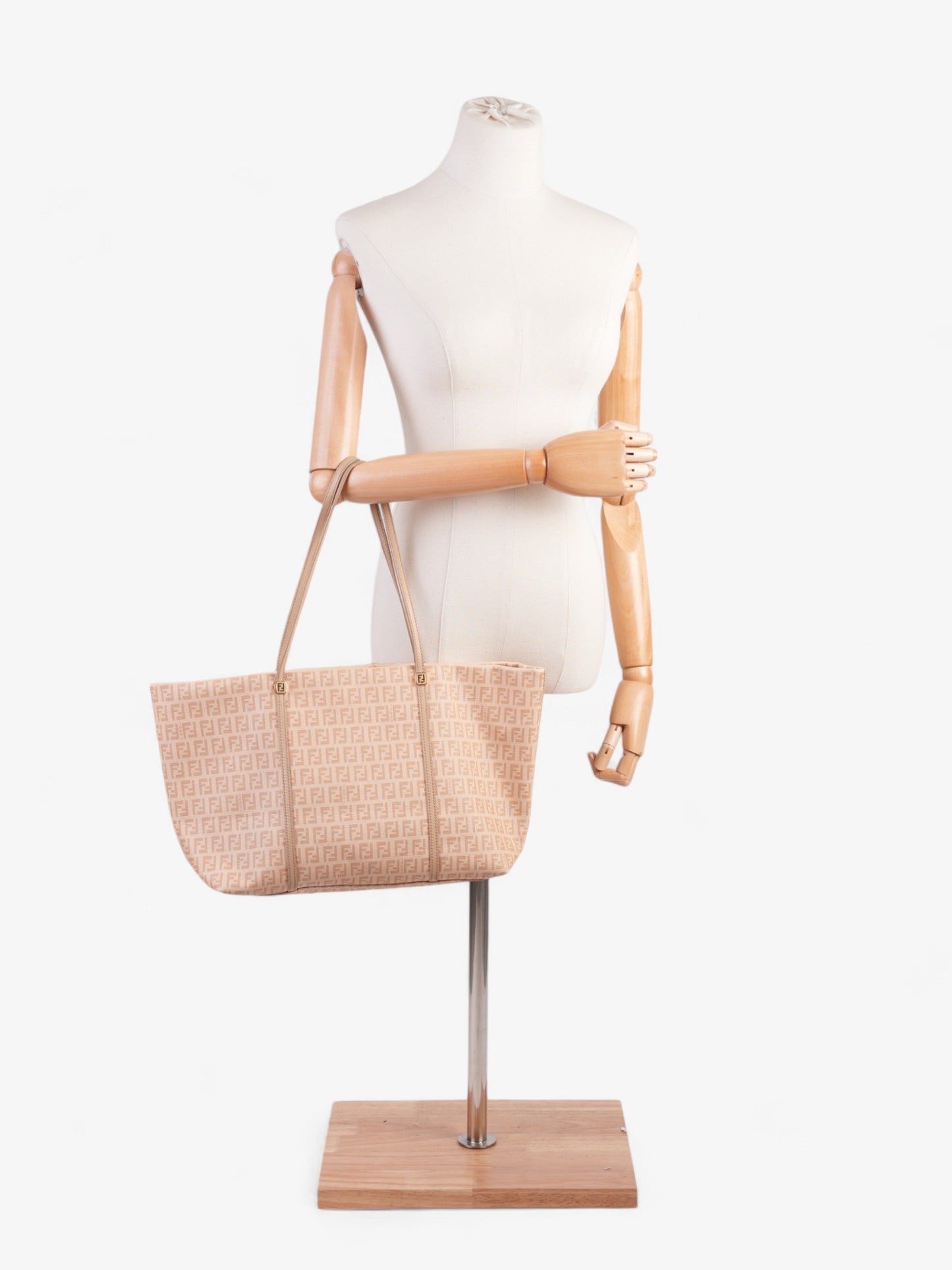 Fendi Tote Tote - Ewore Bags