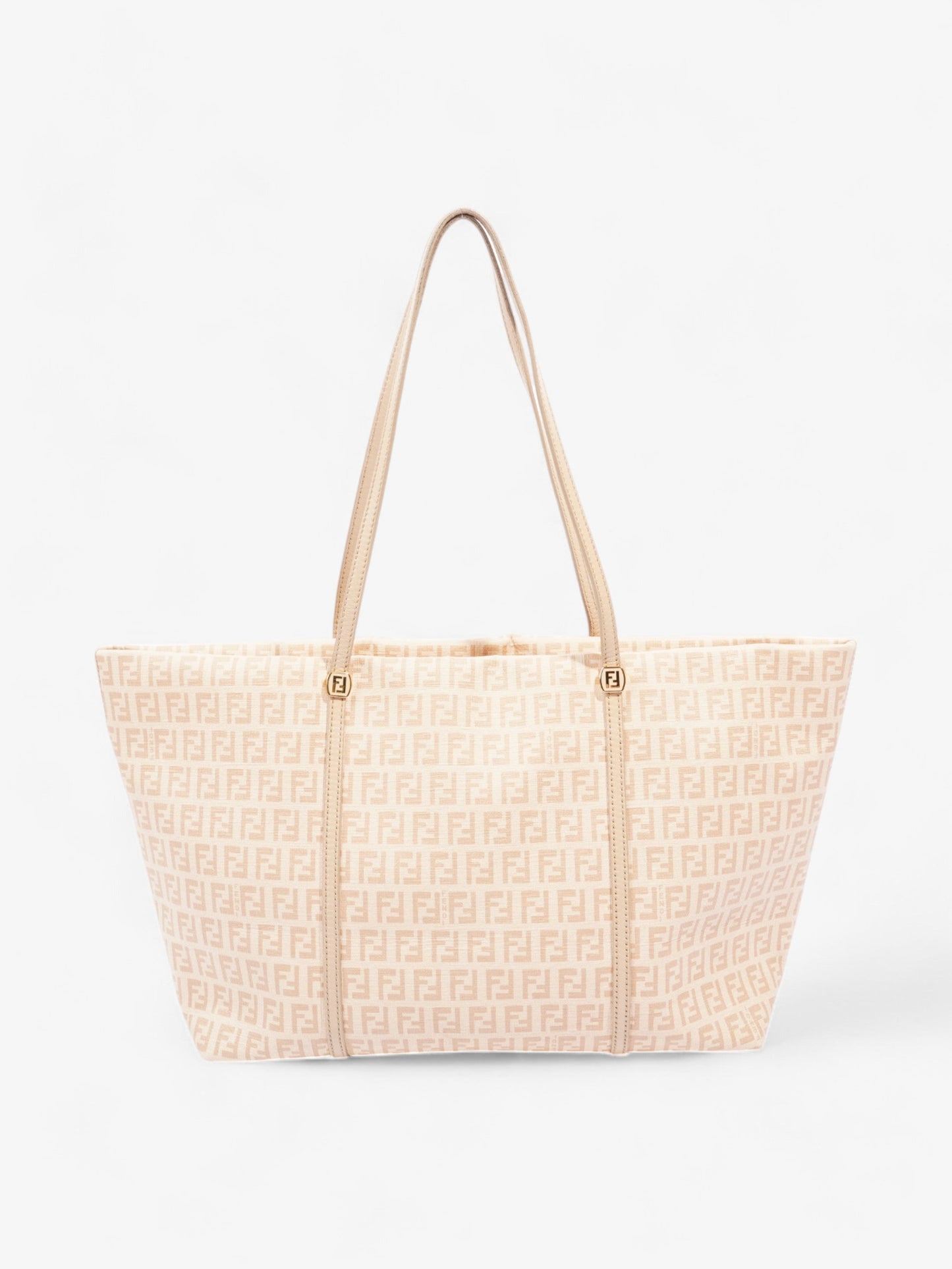 Fendi Tote Tote - Ewore Bags