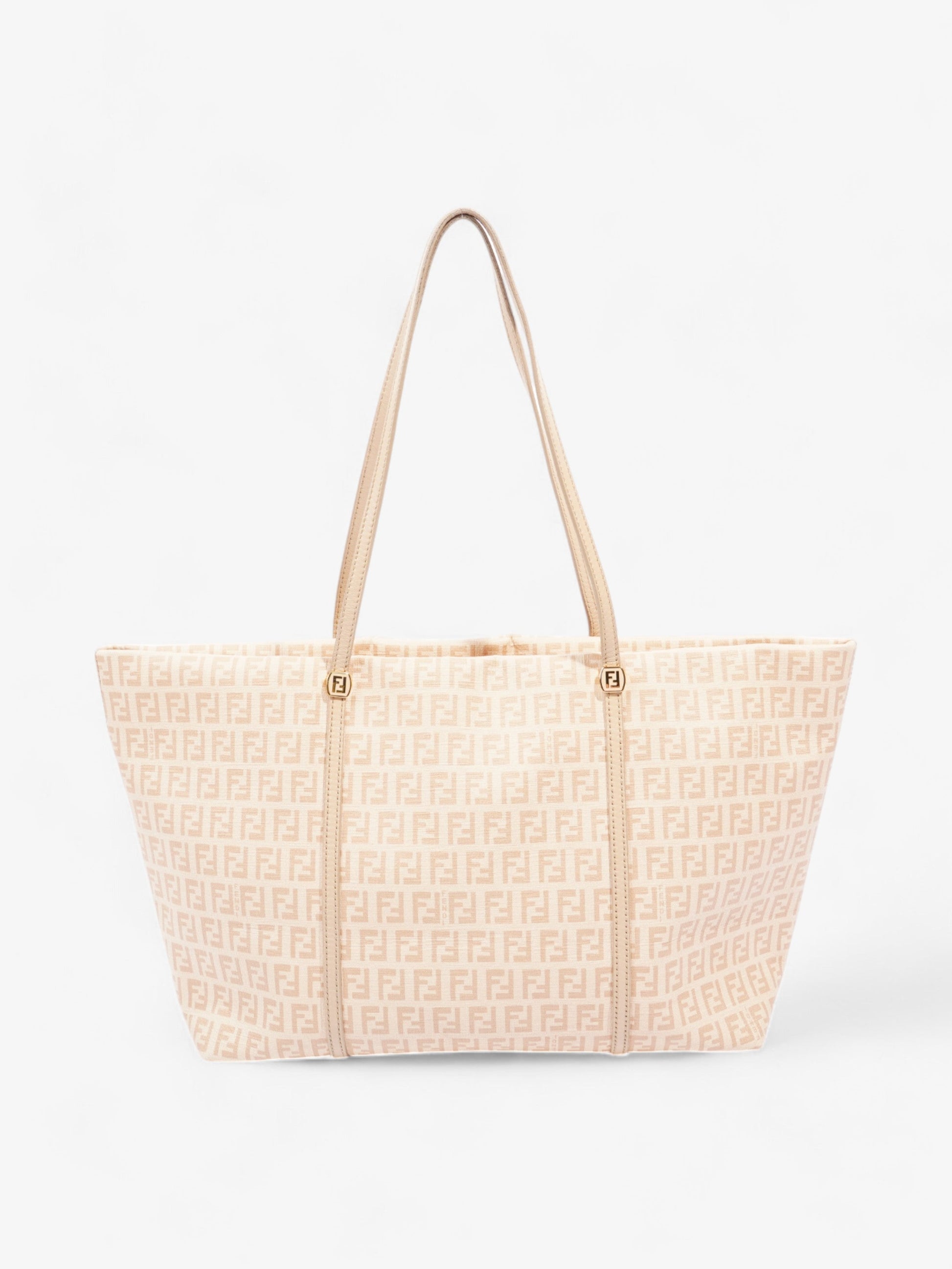 Fendi Tote Tote - Ewore Bags