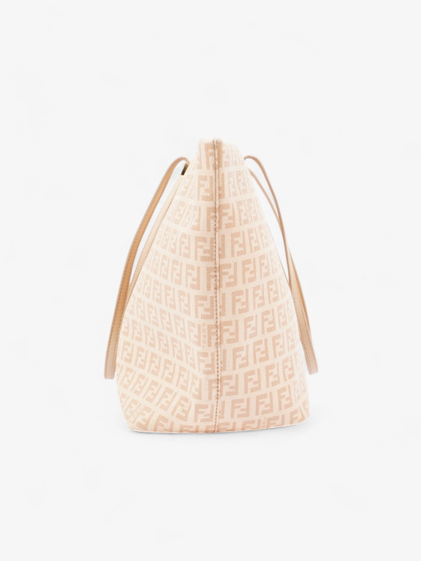 Fendi Tote Tote - Ewore Bags