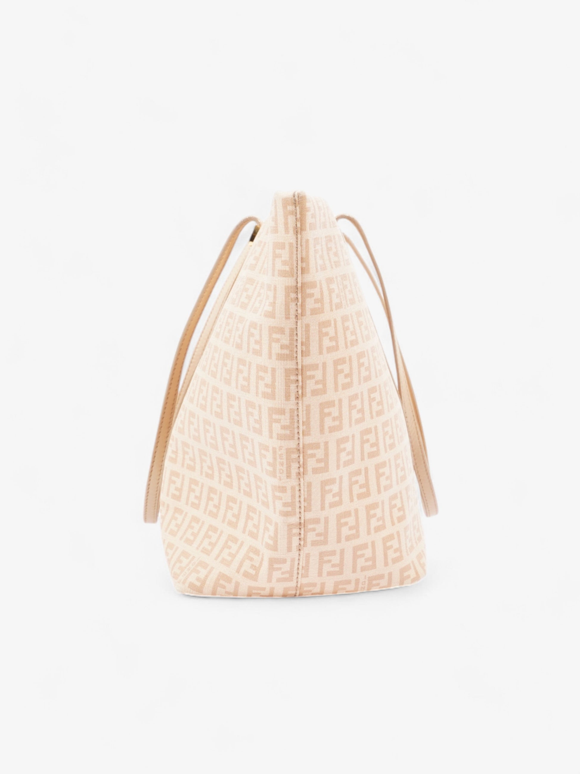 Fendi Tote Tote - Ewore Bags