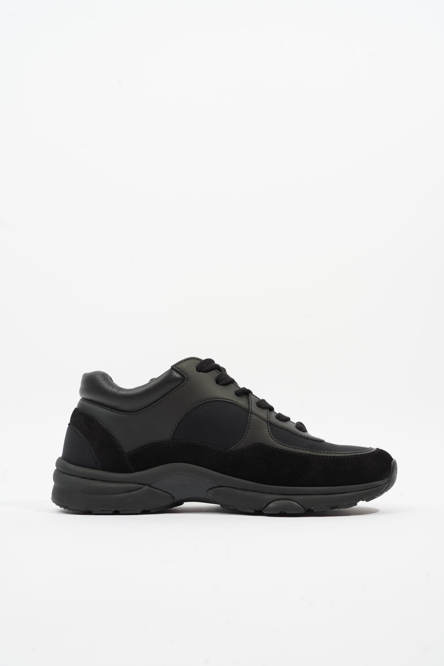 Chanel Handbag - Ewore Bags