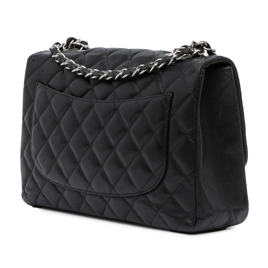 Chanel Flap Shoulder Bag - Ewore Bags