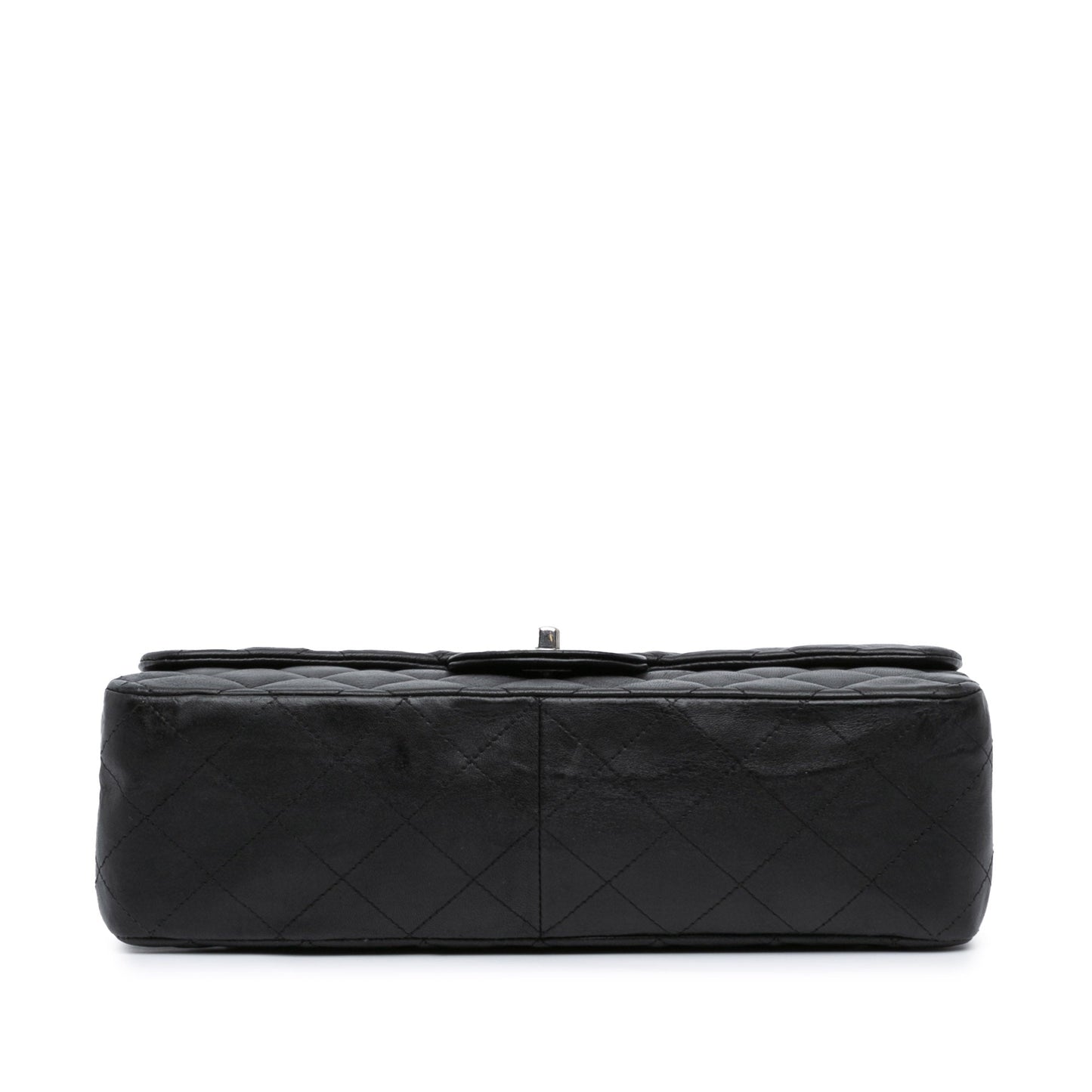 Chanel Flap Shoulder Bag - Ewore Bags