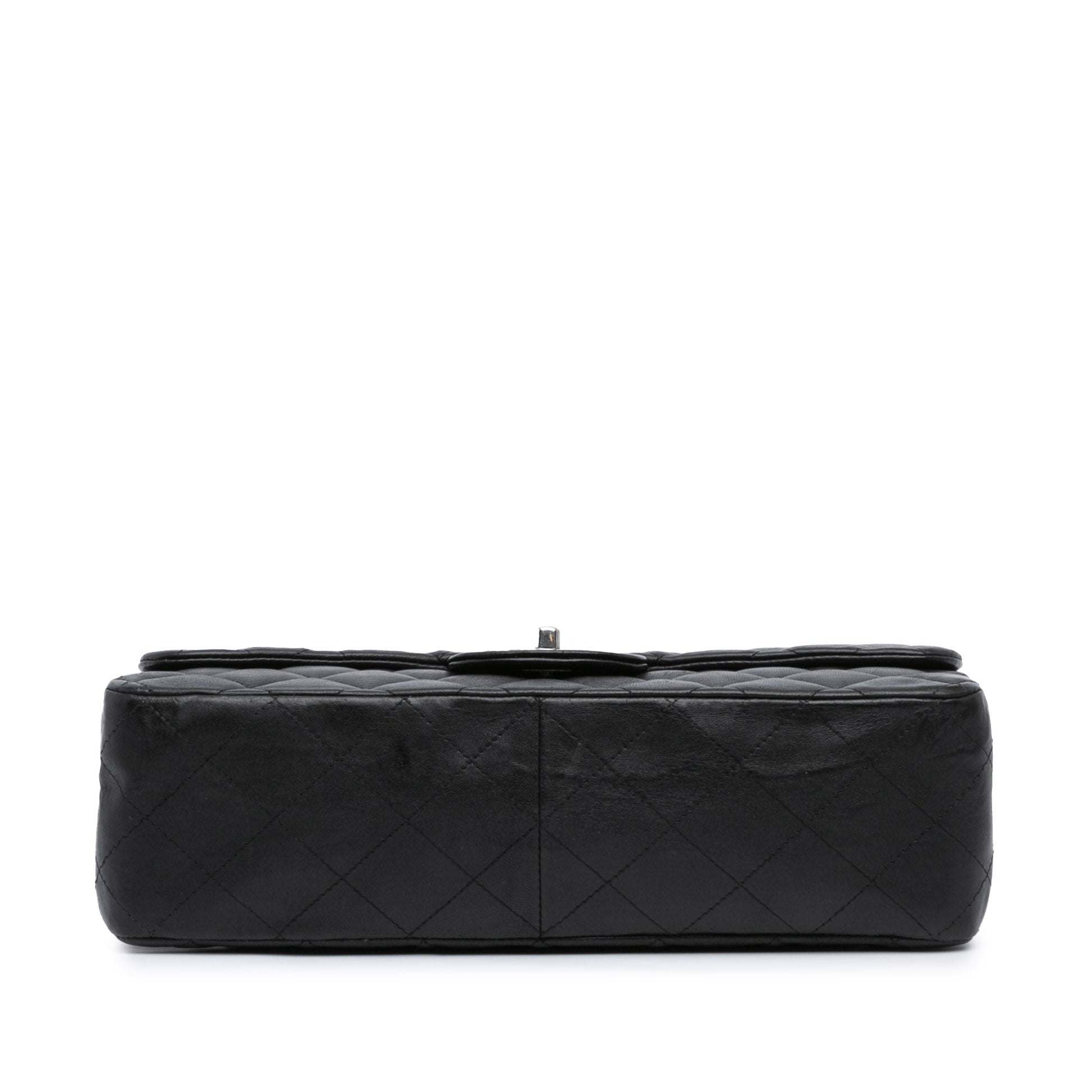 Chanel Flap Shoulder Bag - Ewore Bags