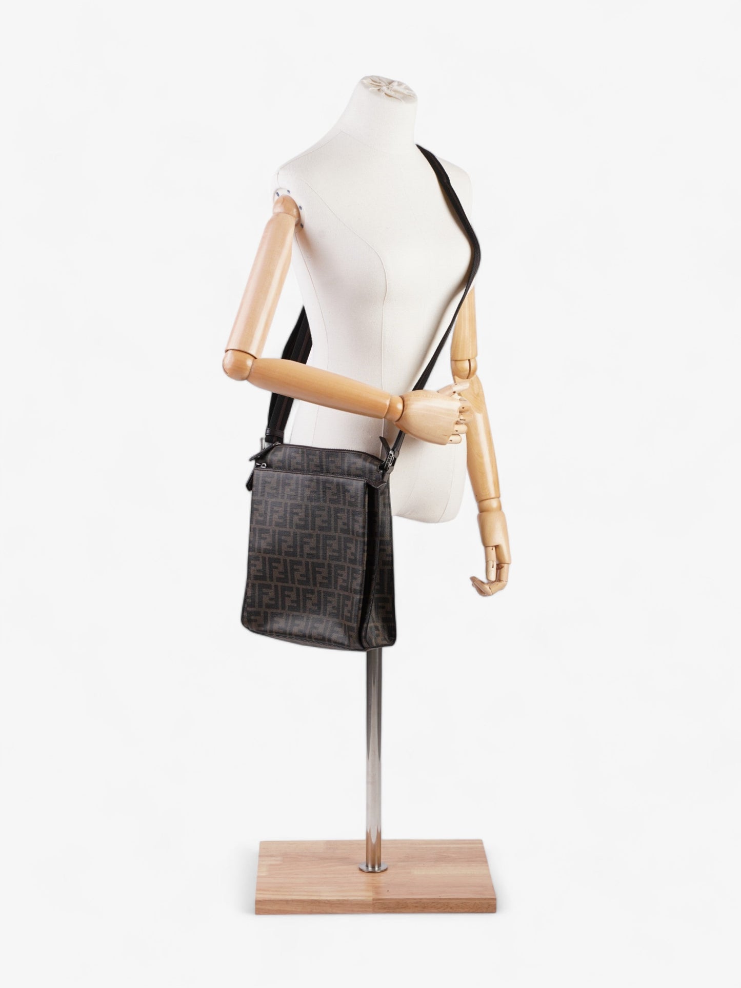 Fendi Shoulder Bag - Ewore Bags