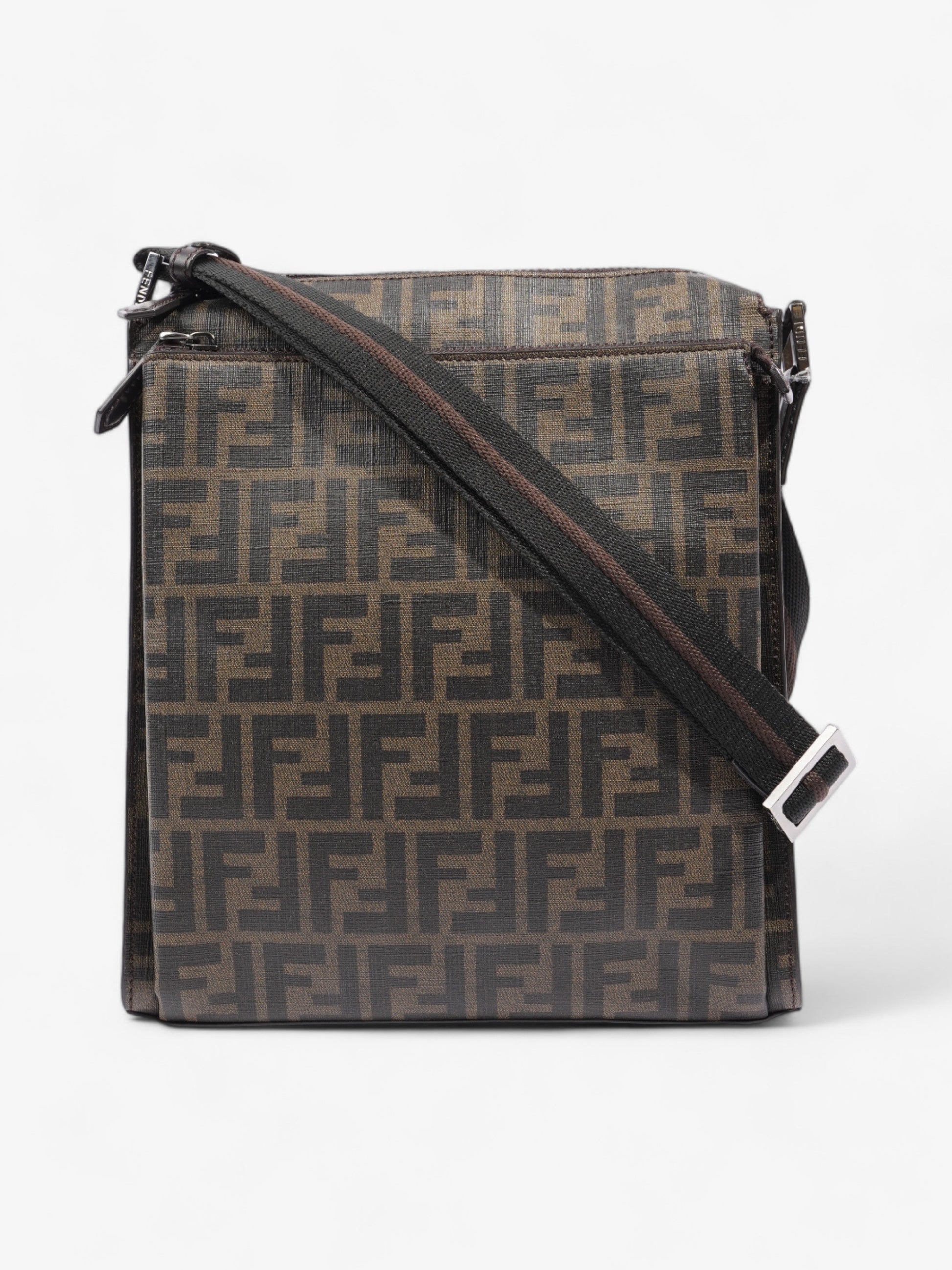 Fendi Handbag - Ewore Bags