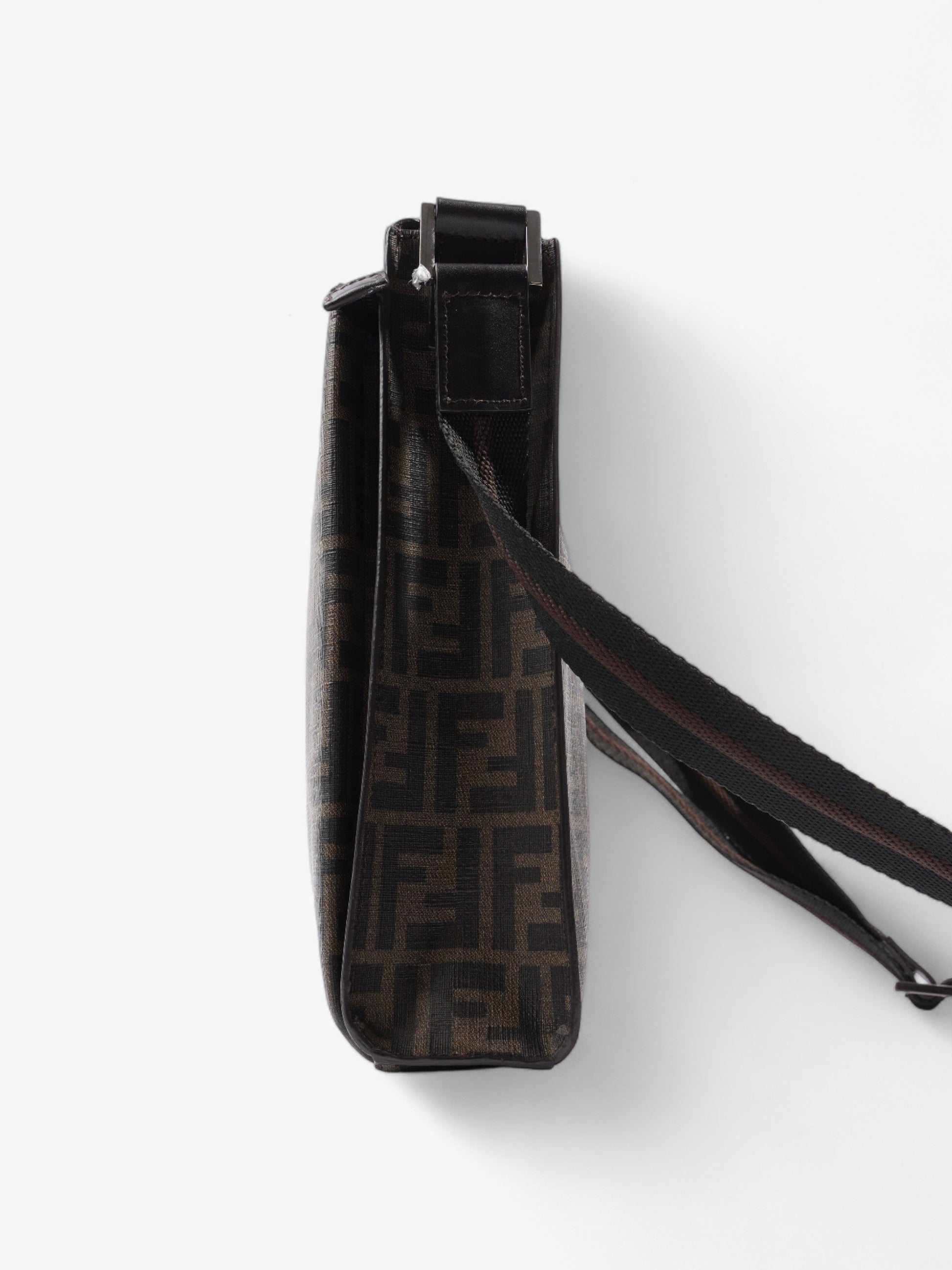 Fendi Handbag - Ewore Bags
