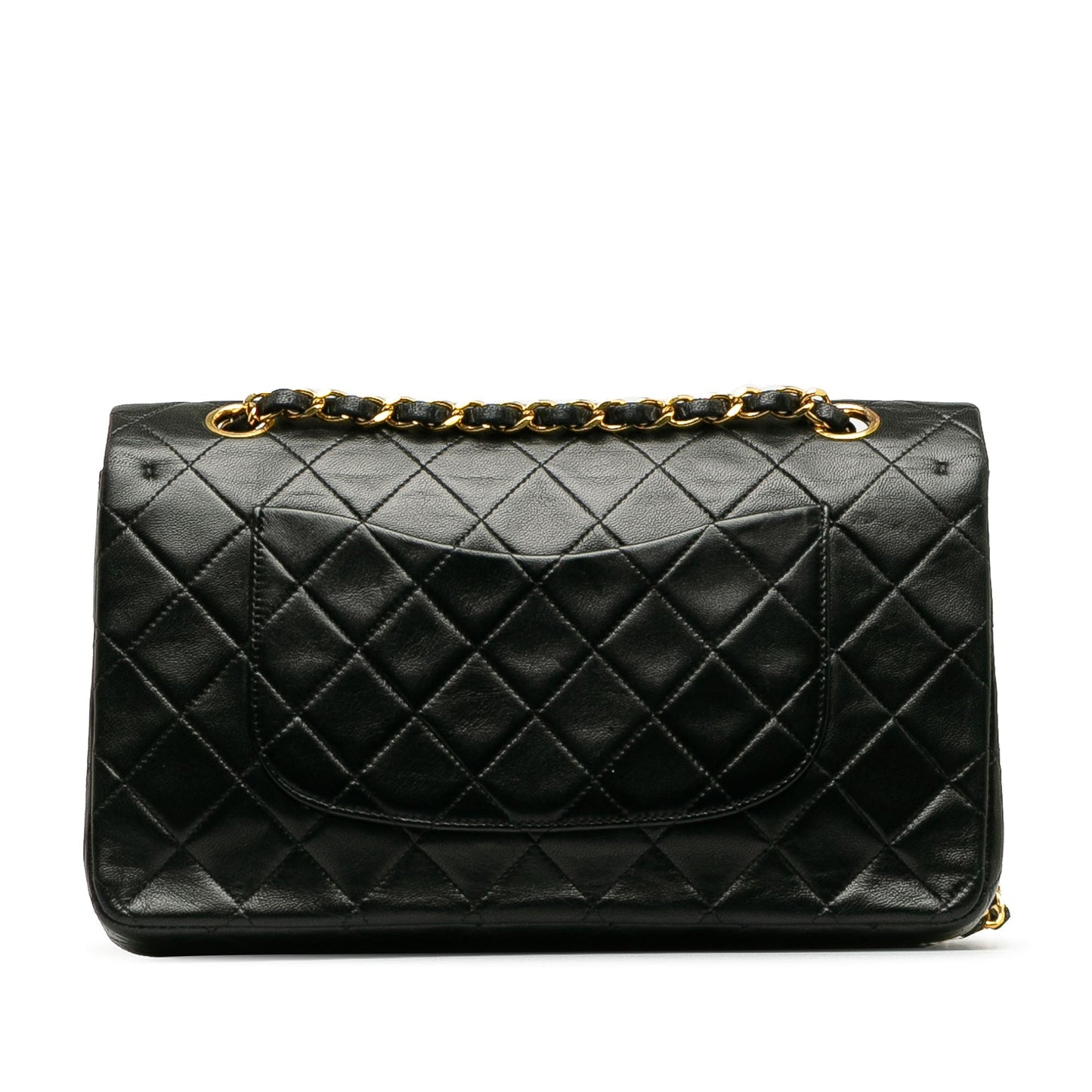 Chanel Medium Shoulder Bag - Ewore Bags