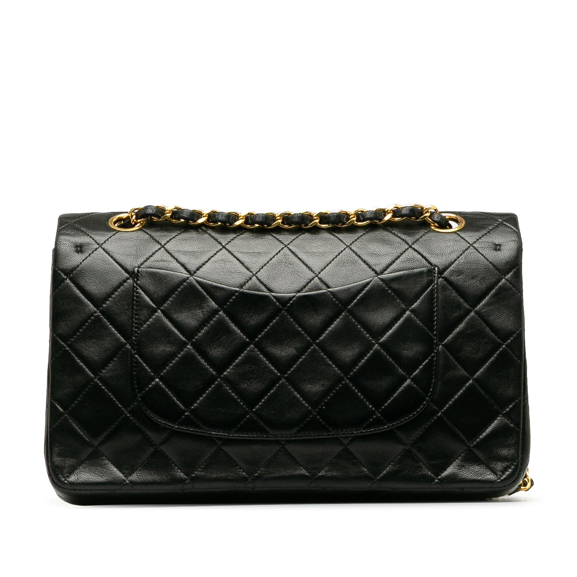 Chanel Medium Shoulder Bag - Ewore Bags