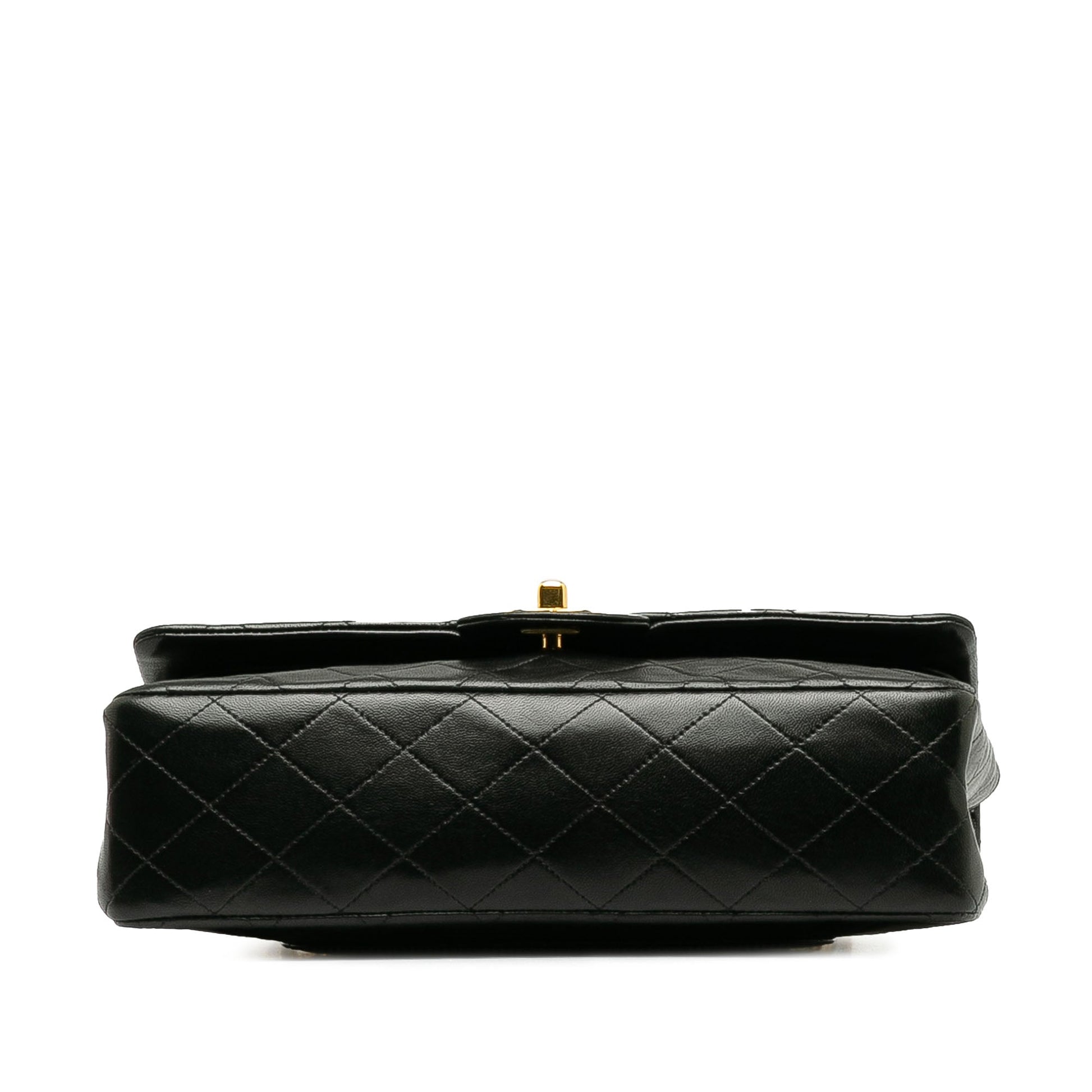 Chanel Medium Shoulder Bag - Ewore Bags