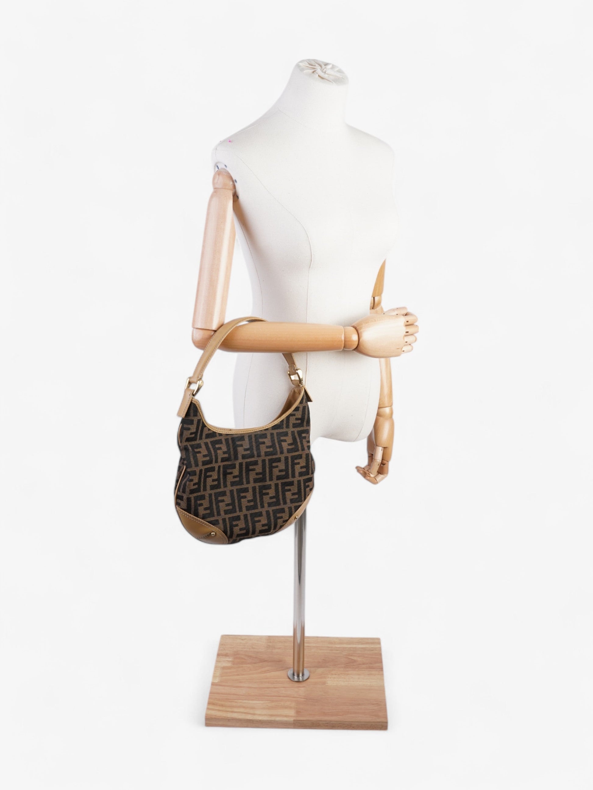 Fendi Shoulder Bag - Ewore Bags