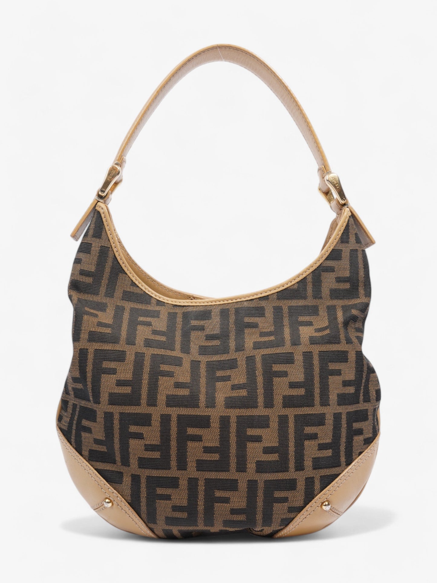 Fendi Shoulder Bag - Ewore Bags