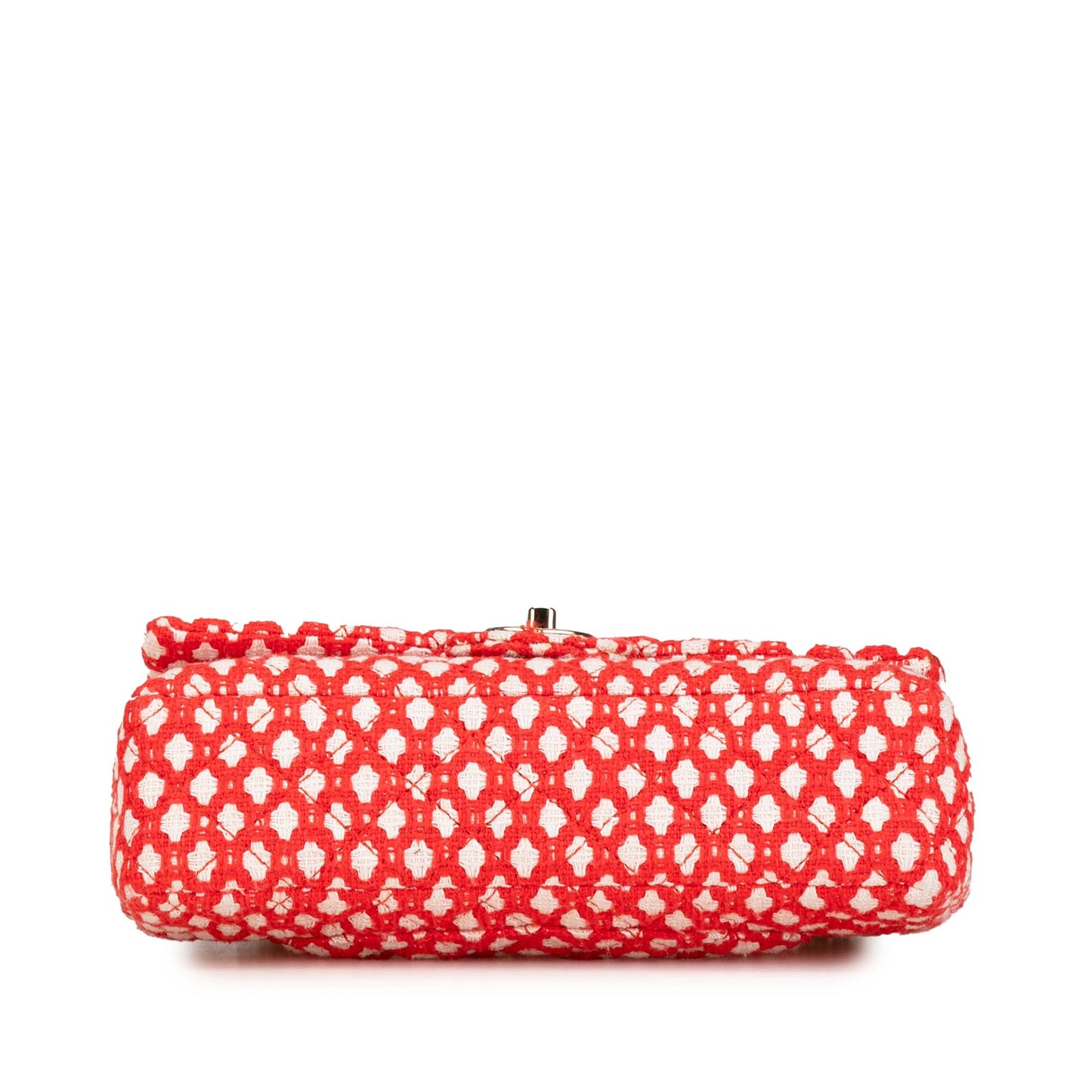 Chanel Flap Shoulder Bag - Ewore Bags