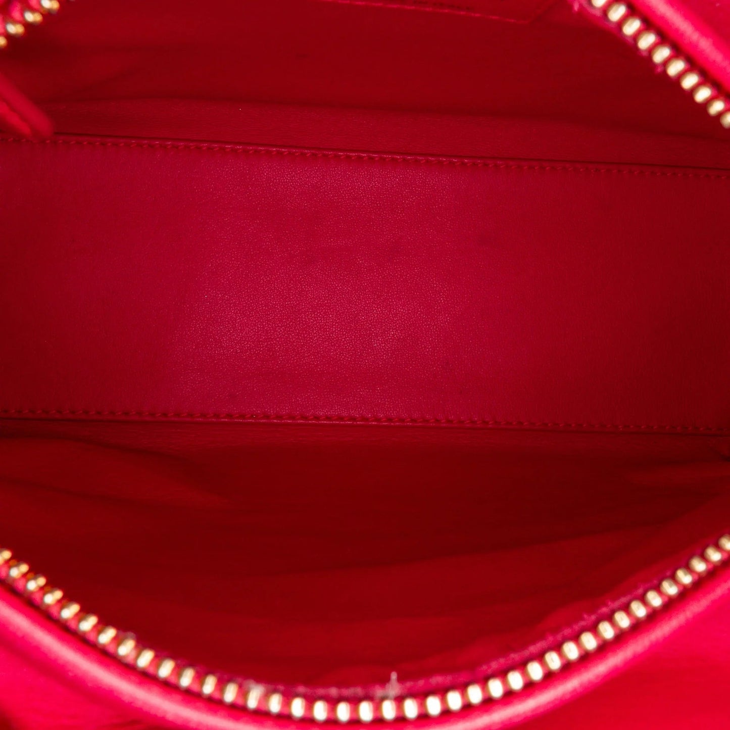 Pink Dior Medium Tweed Macrocannage Lady Dior Satchel
