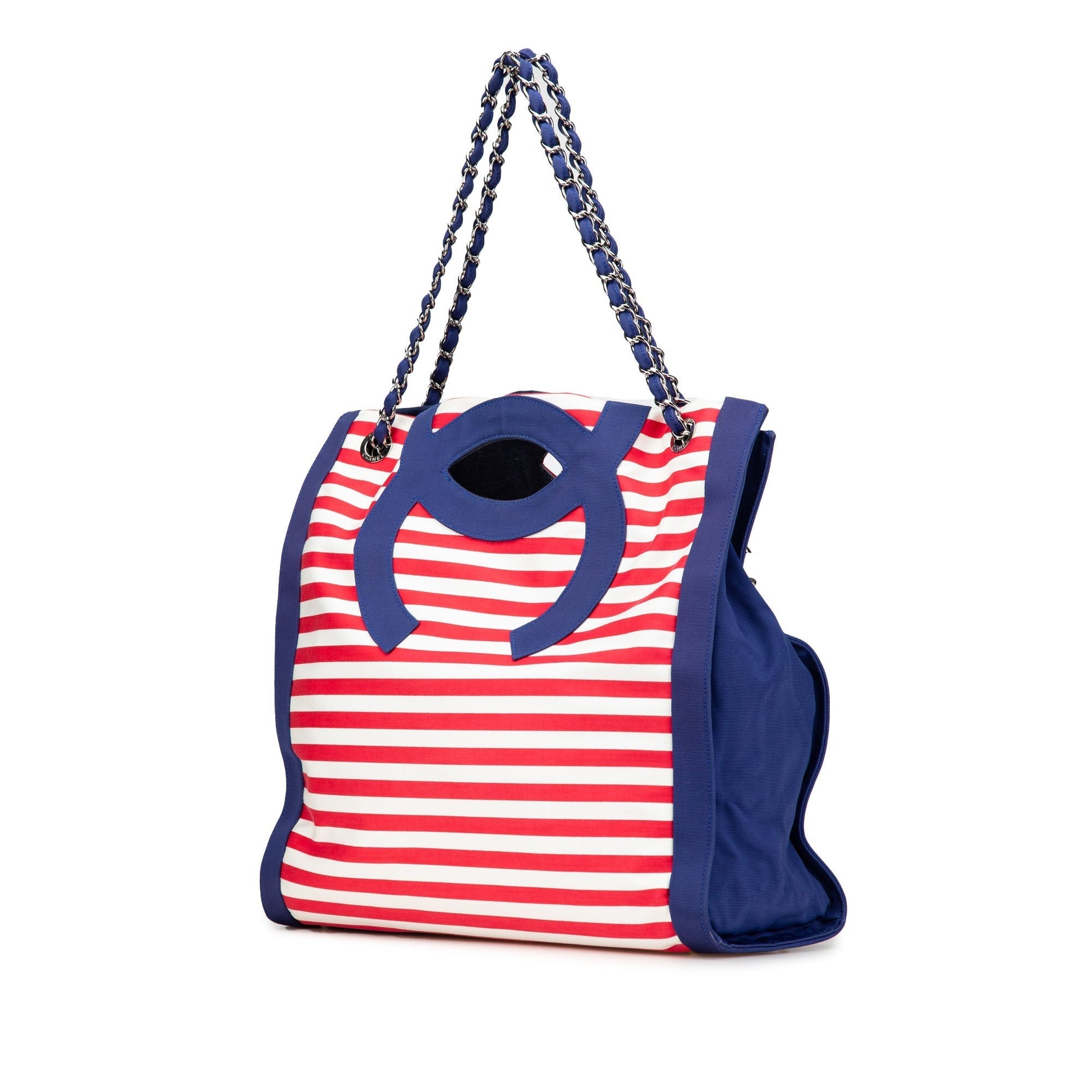 Chanel Tote Bag - Ewore Bags