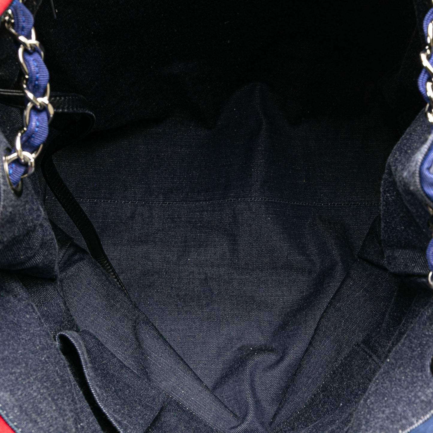 Chanel Tote Bag - Ewore Bags