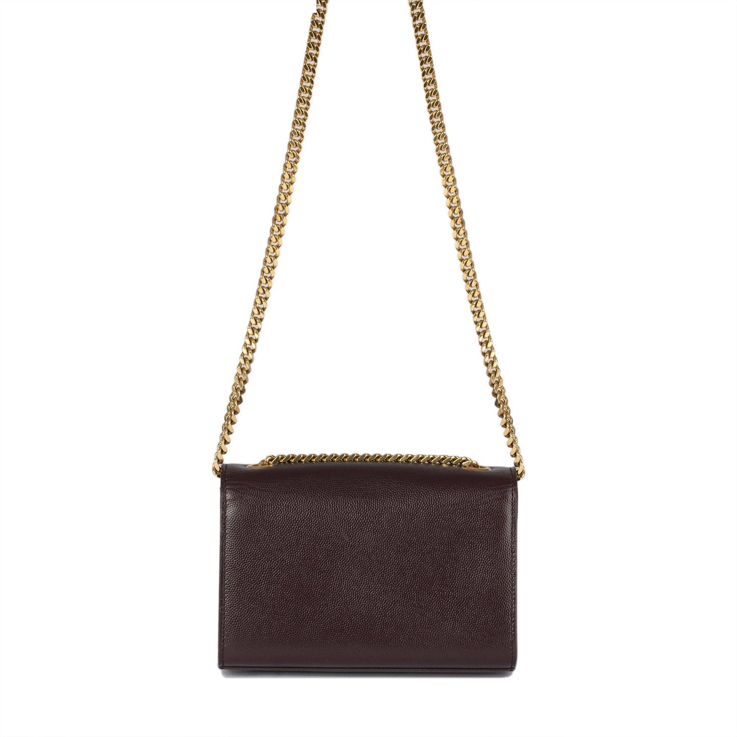 Yves Saint Laurent Classic Mini Kate Bag
