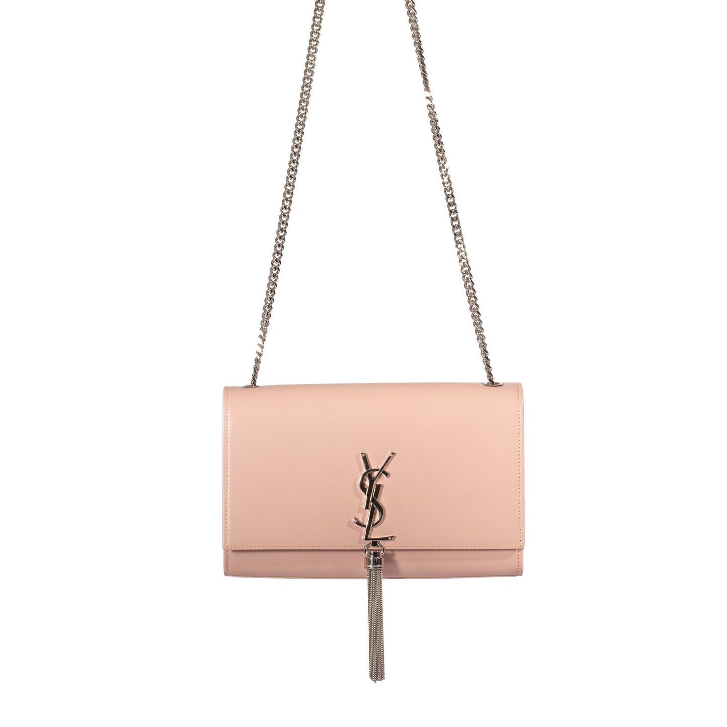 Yves Saint Laurent Medium Kate Tassel Bag