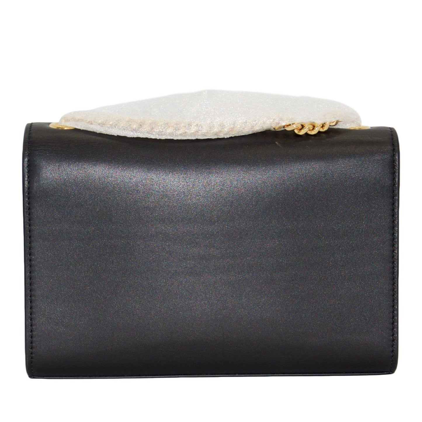 Yves Saint Laurent Small Kate Tassel Bag