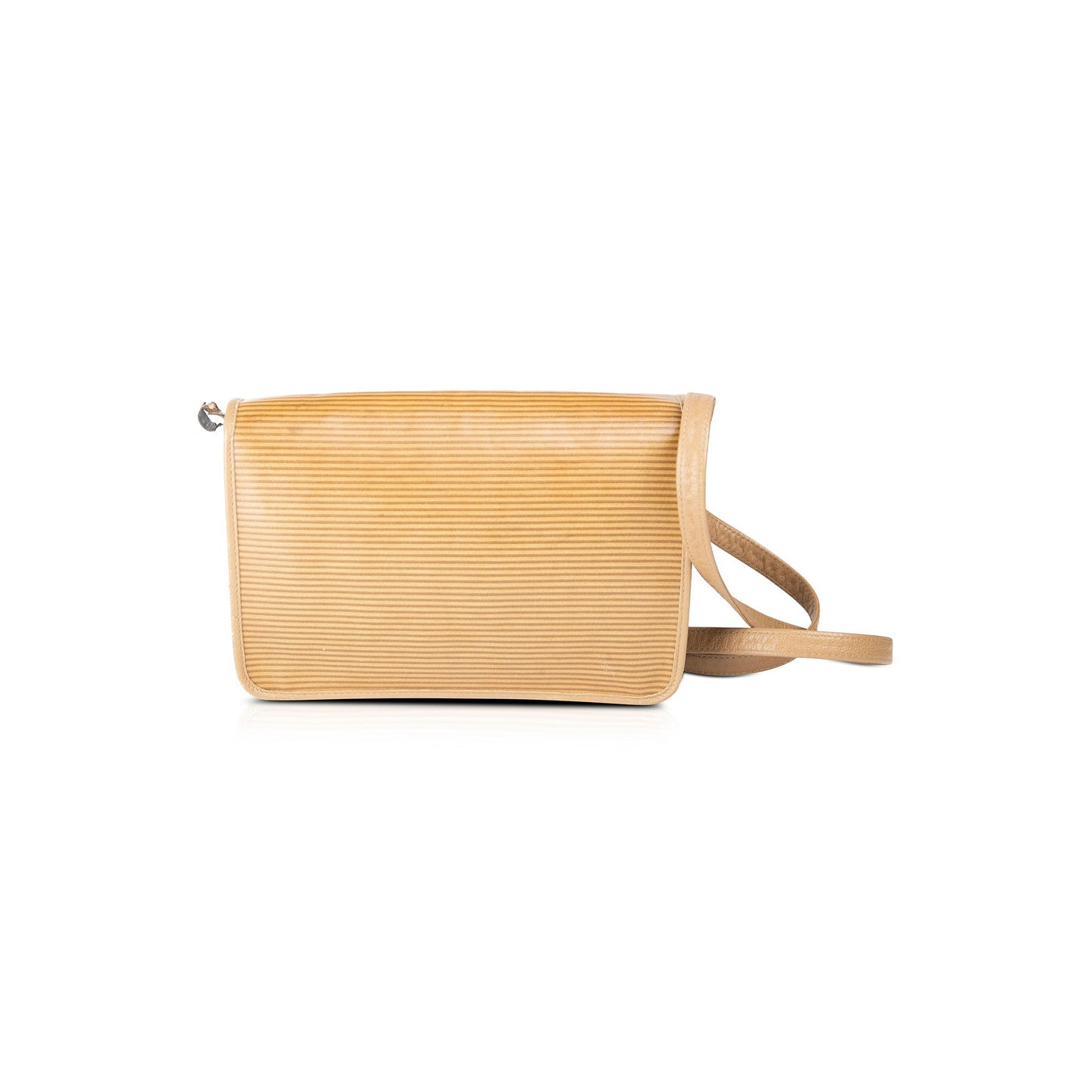 Yves Saint Laurent Vintage Crossbody Bag