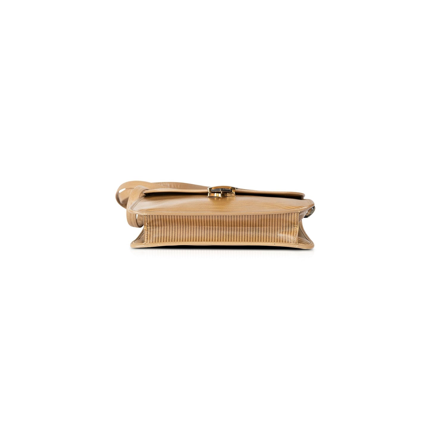 Yves Saint Laurent Vintage Crossbody Bag