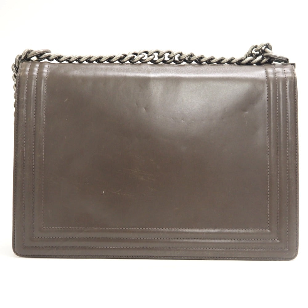 Chanel Shoulder Bag - Ewore Bags