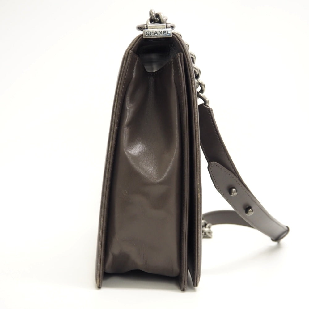 Chanel Shoulder Bag - Ewore Bags