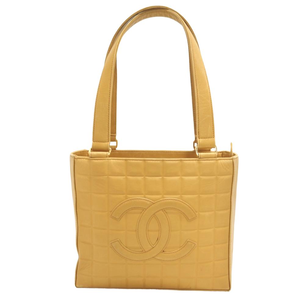 Chanel Handbag - Ewore Bags
