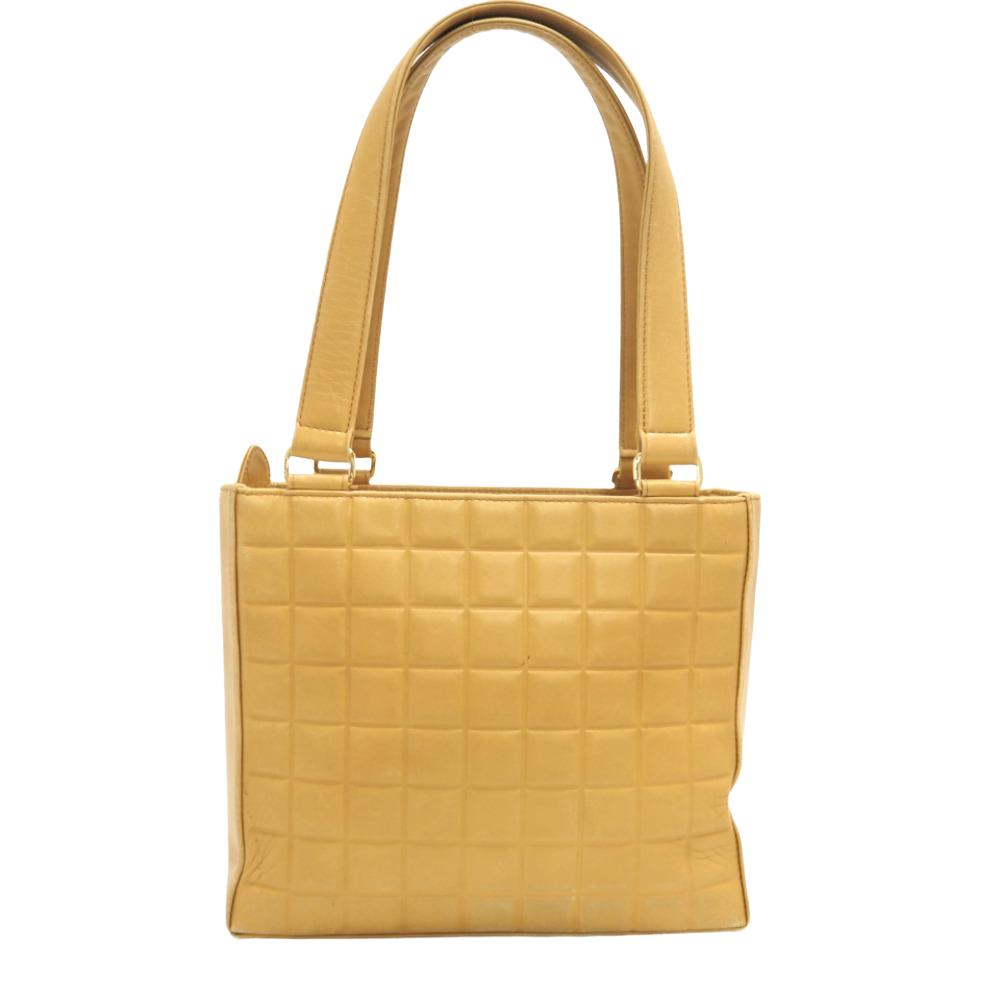 Chanel Handbag - Ewore Bags