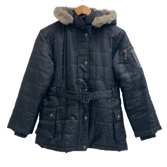Dior Other outerwear Nylon black Kids 12A