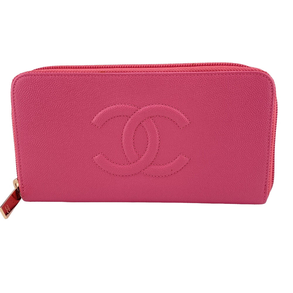 Chanel Handbag - Ewore Bags