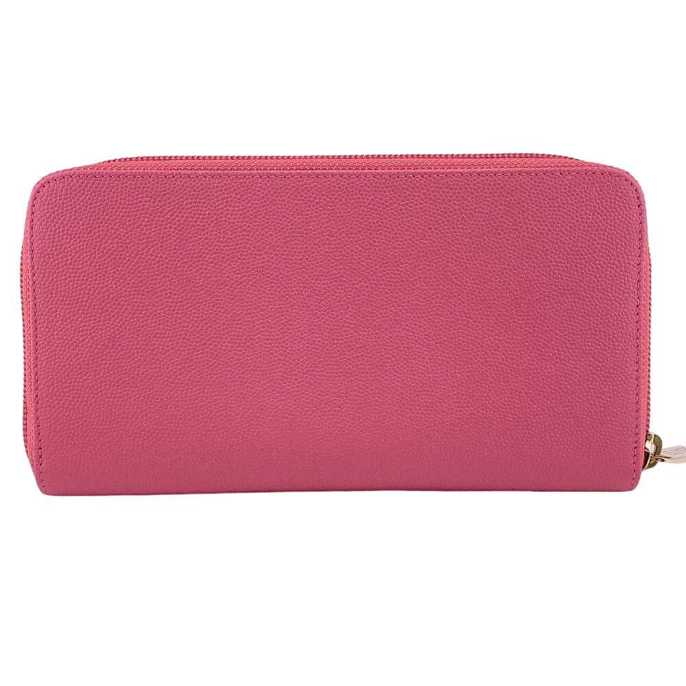 Chanel Handbag - Ewore Bags
