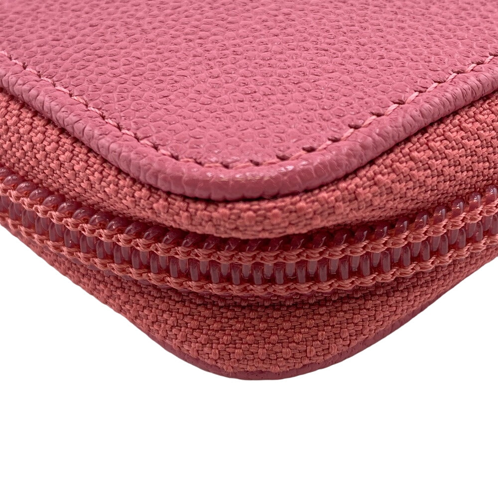 Chanel Handbag - Ewore Bags